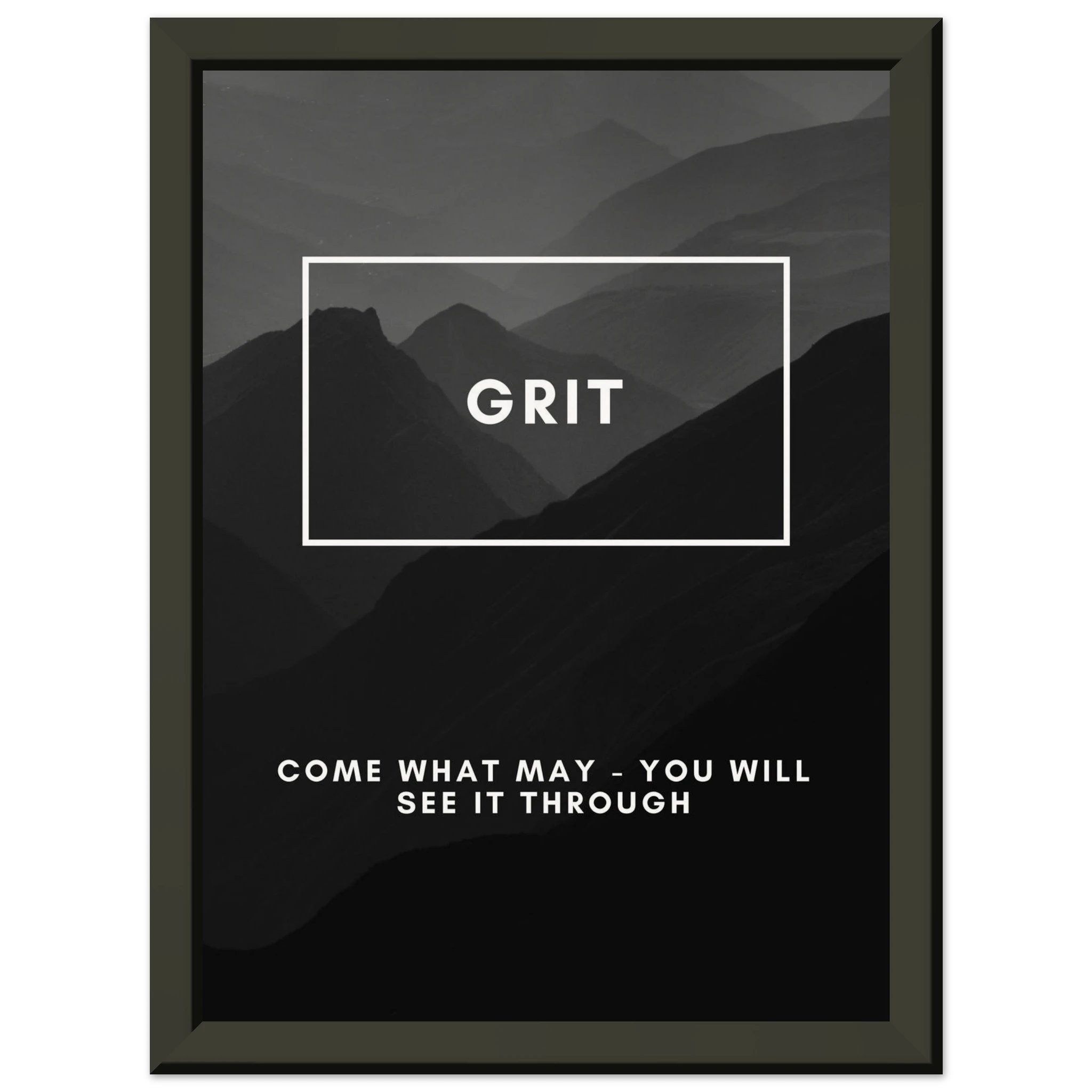 c9693fd3-975b-4023-866d-bcb38471b59a