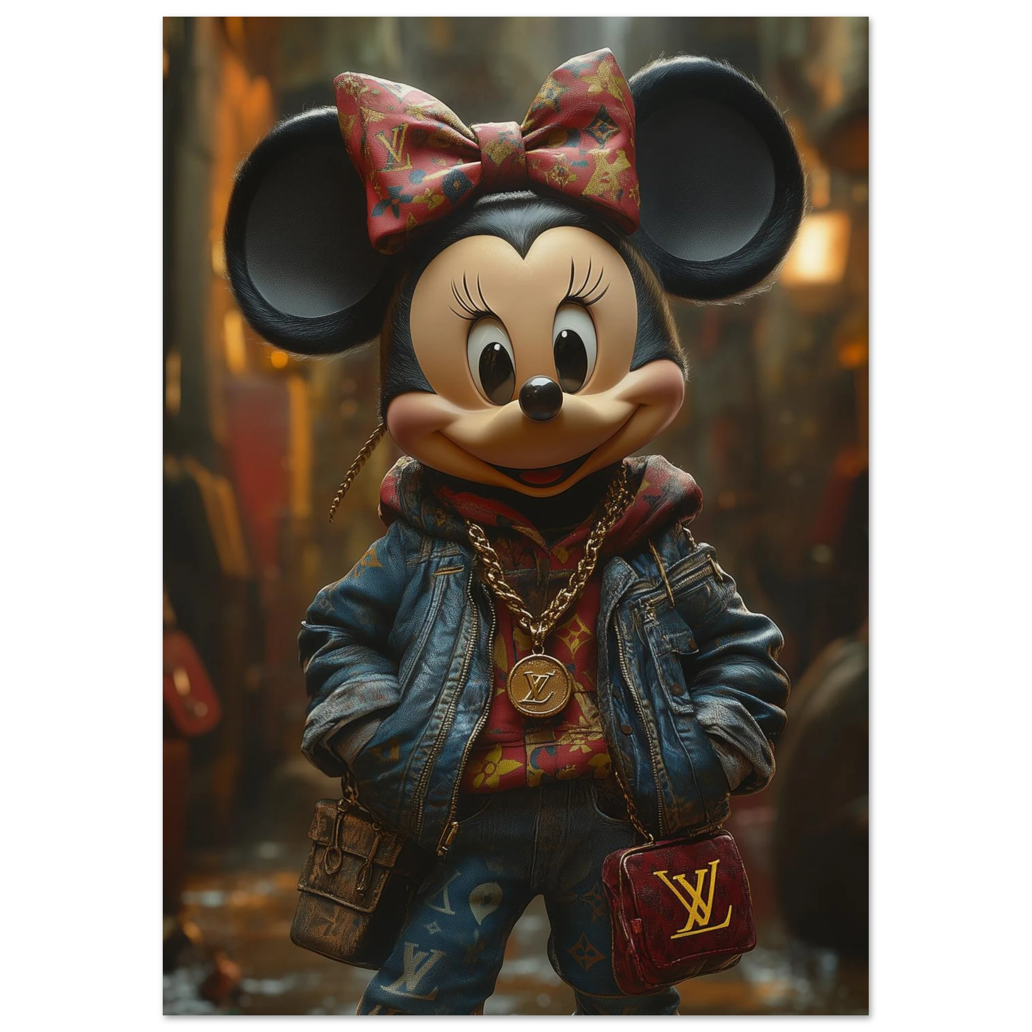 c969f853-f942-410e-8201-8ee988c3b2cf