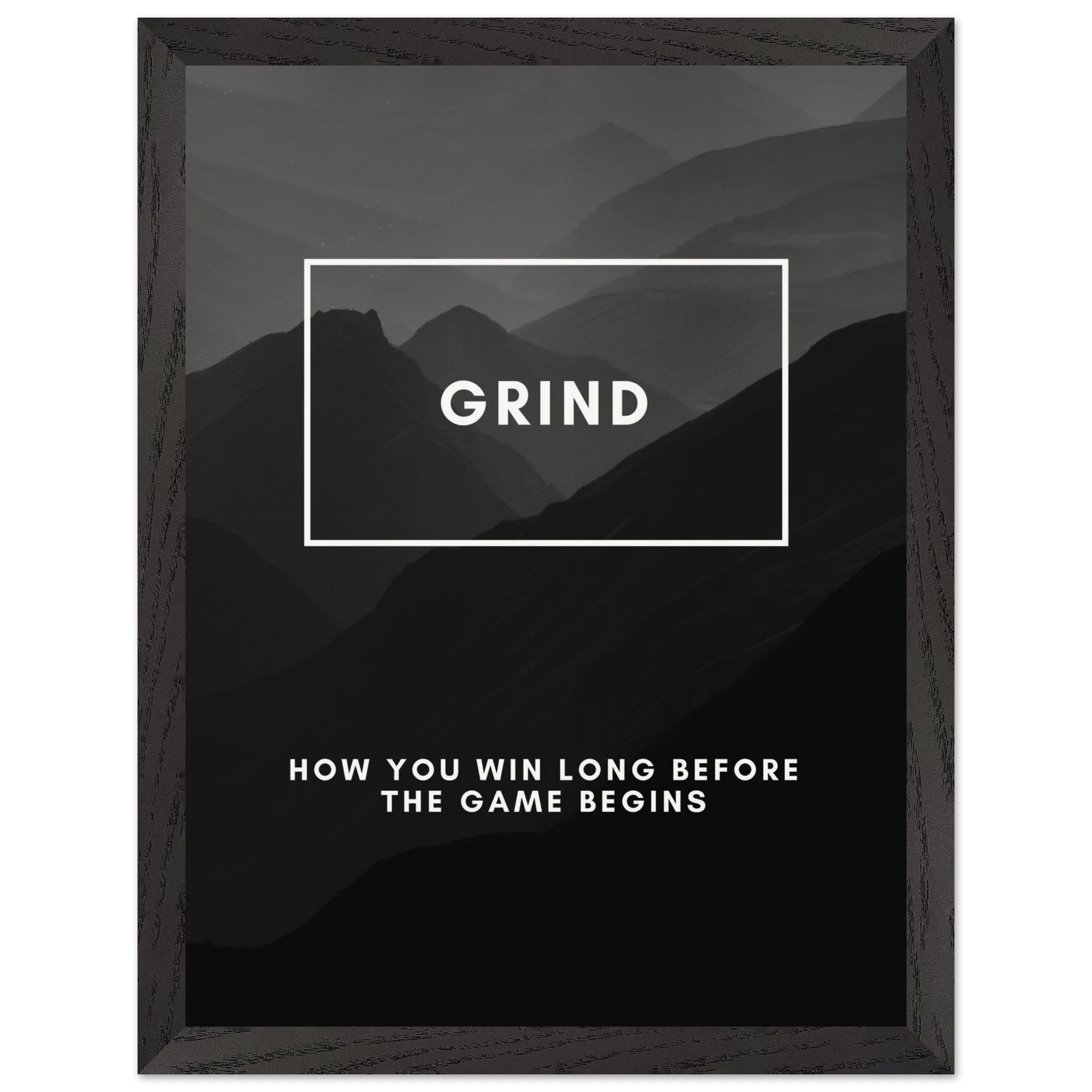 c9876e6e-d95e-4b24-a985-f08ae137ba4b