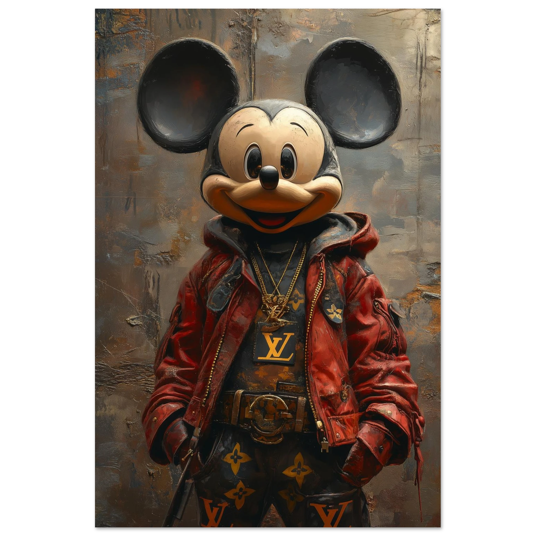 c98a57ff-ec81-4d3c-afae-e0d59c576348