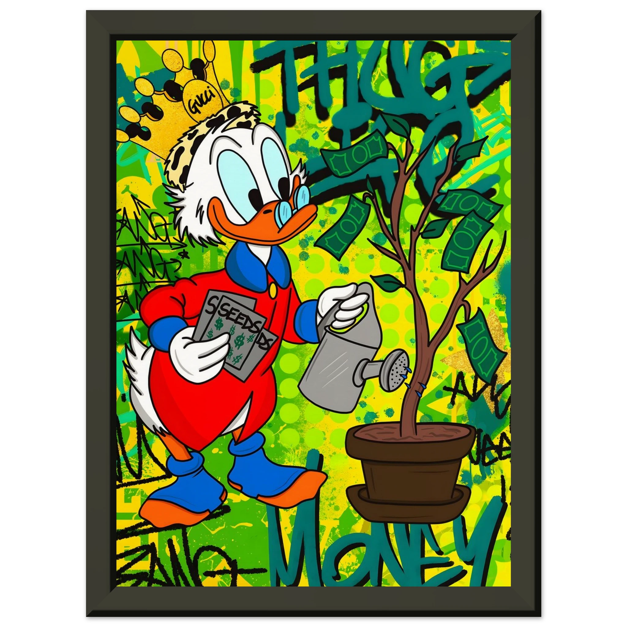 c996df99-d03c-4379-801f-f98f962c741f