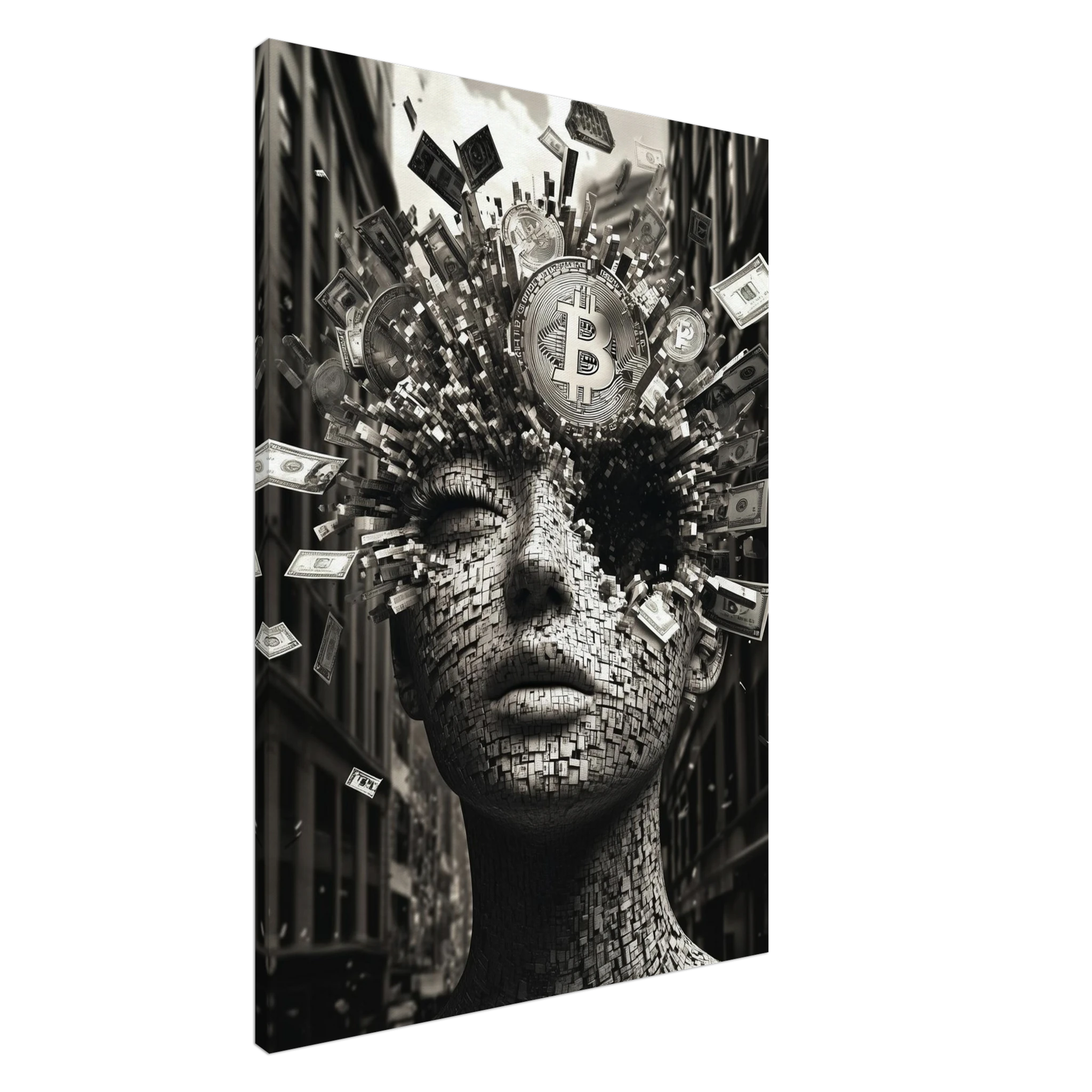 c9973360-66a3-4af5-9911-ec9c8cbb2d91