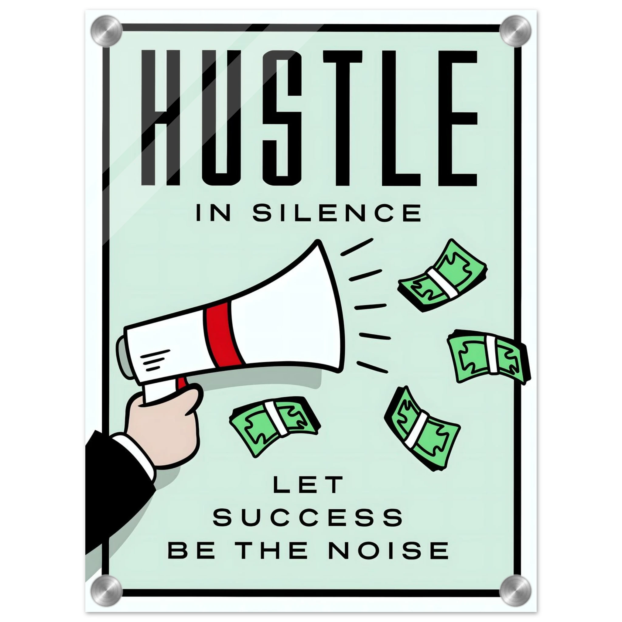 c9bb143a-8e82-4f89-9a87-bb7d3867da8b