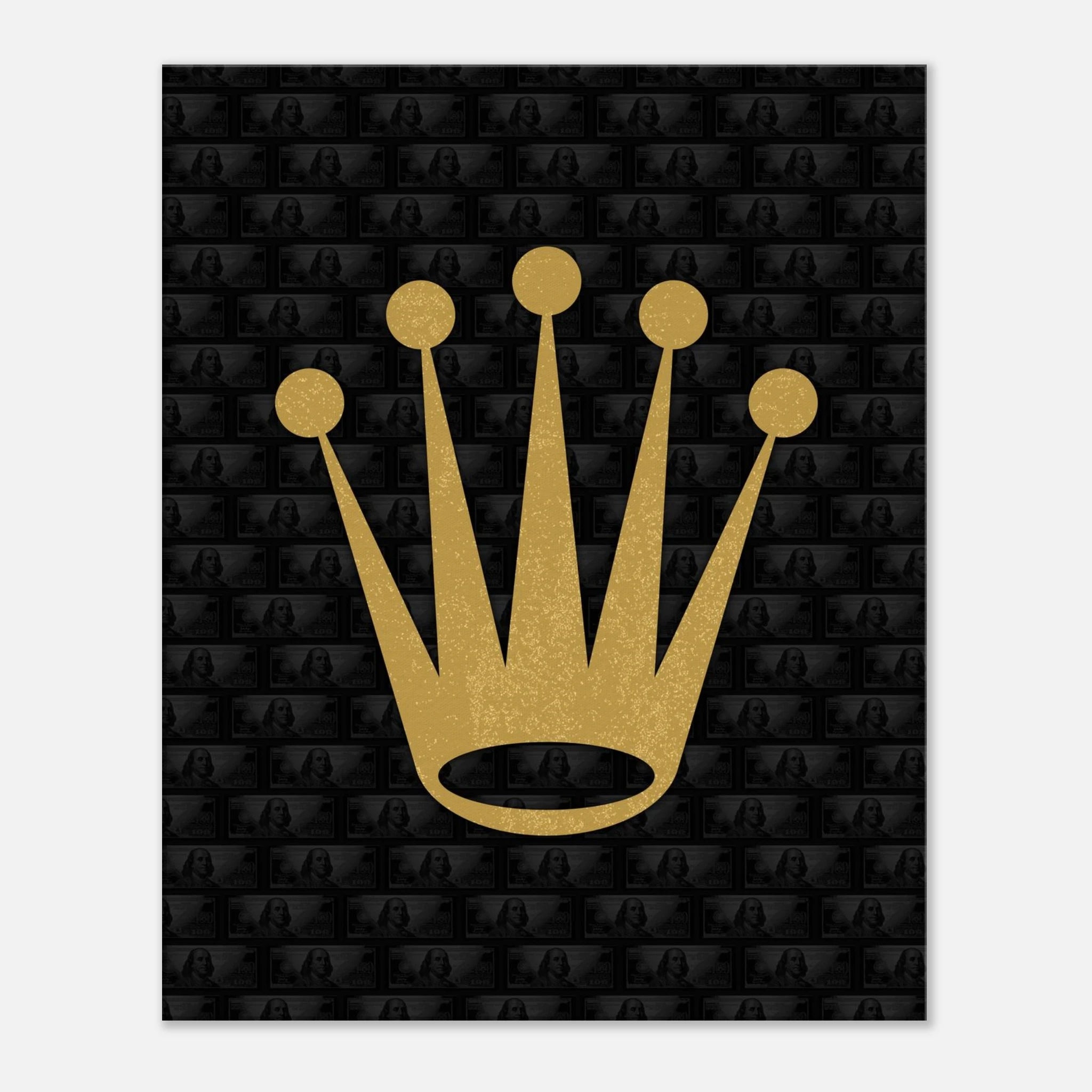 c9bc10e0-081e-479e-bbe9-e736e5d2627b