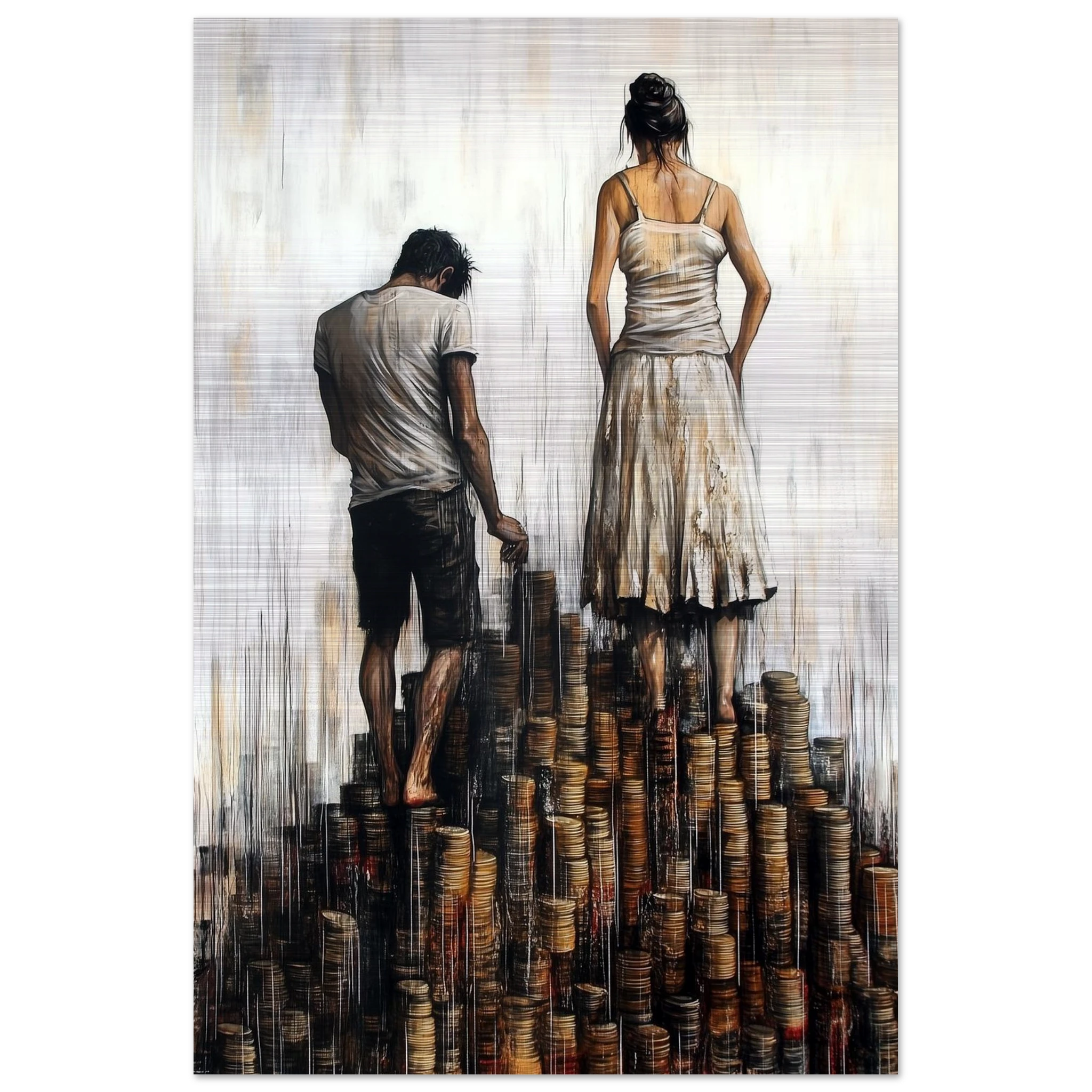 c9beb560-921d-4084-80b2-404fdfd009c4