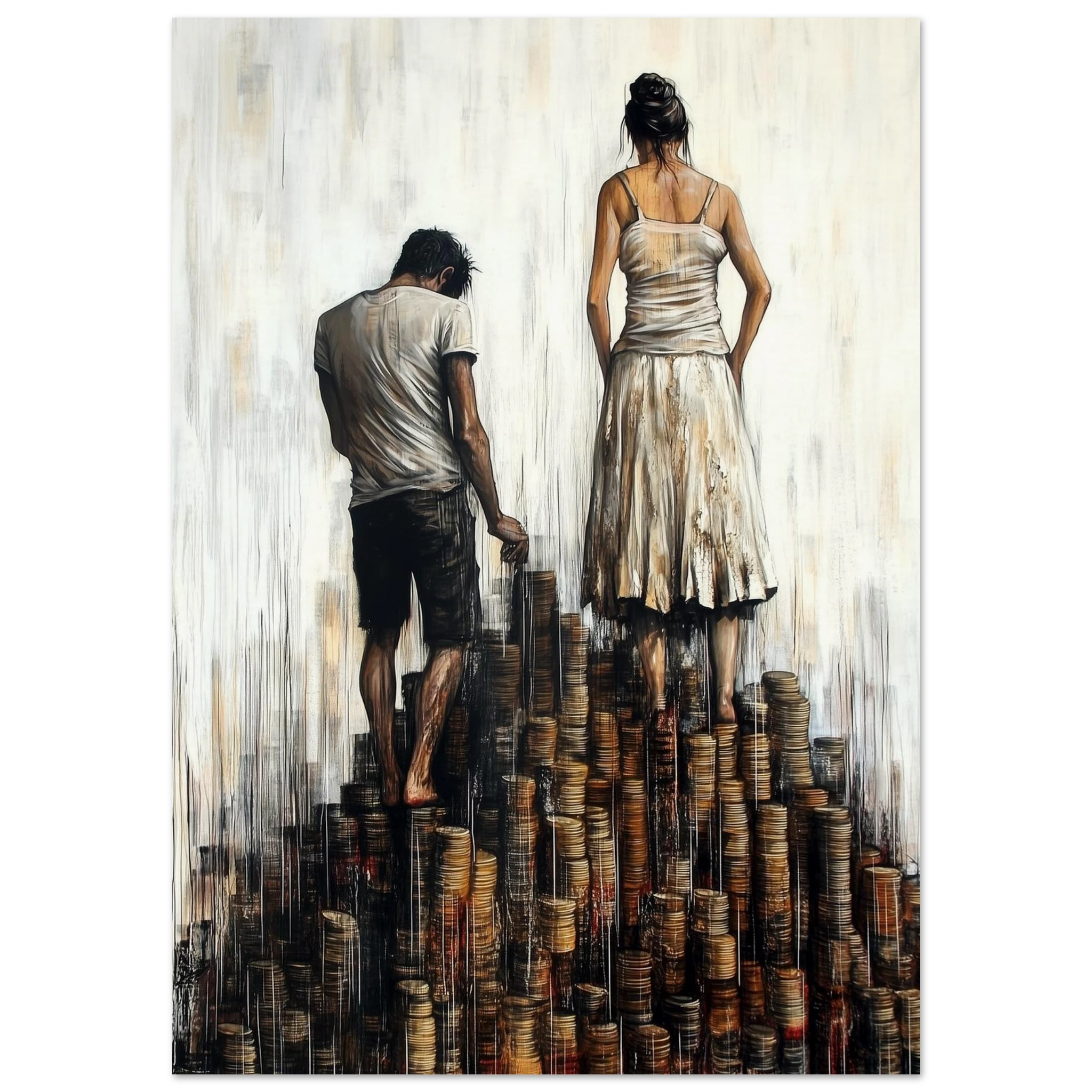 c9c03058-8797-4277-a2ba-970a05dece8b