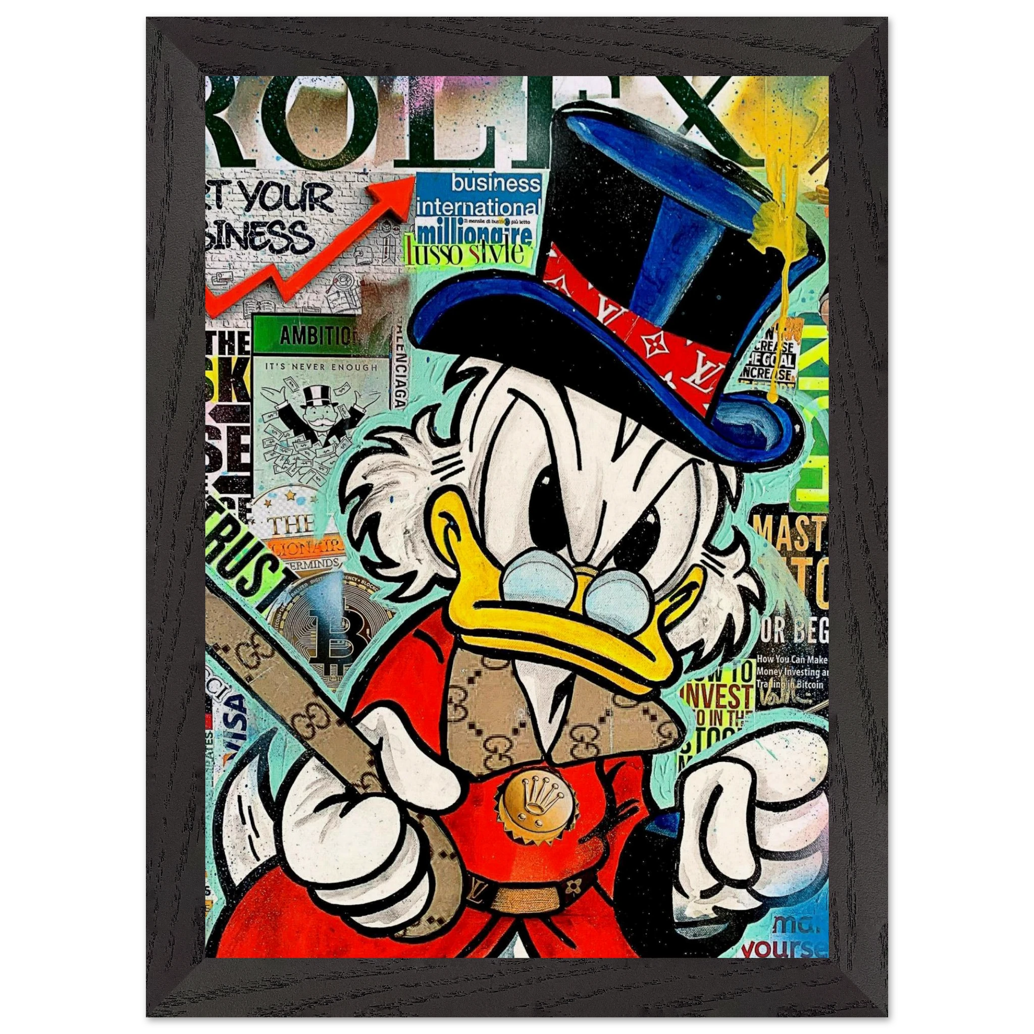 c9d2d207-70b6-459b-aa94-e6ef5eee557c