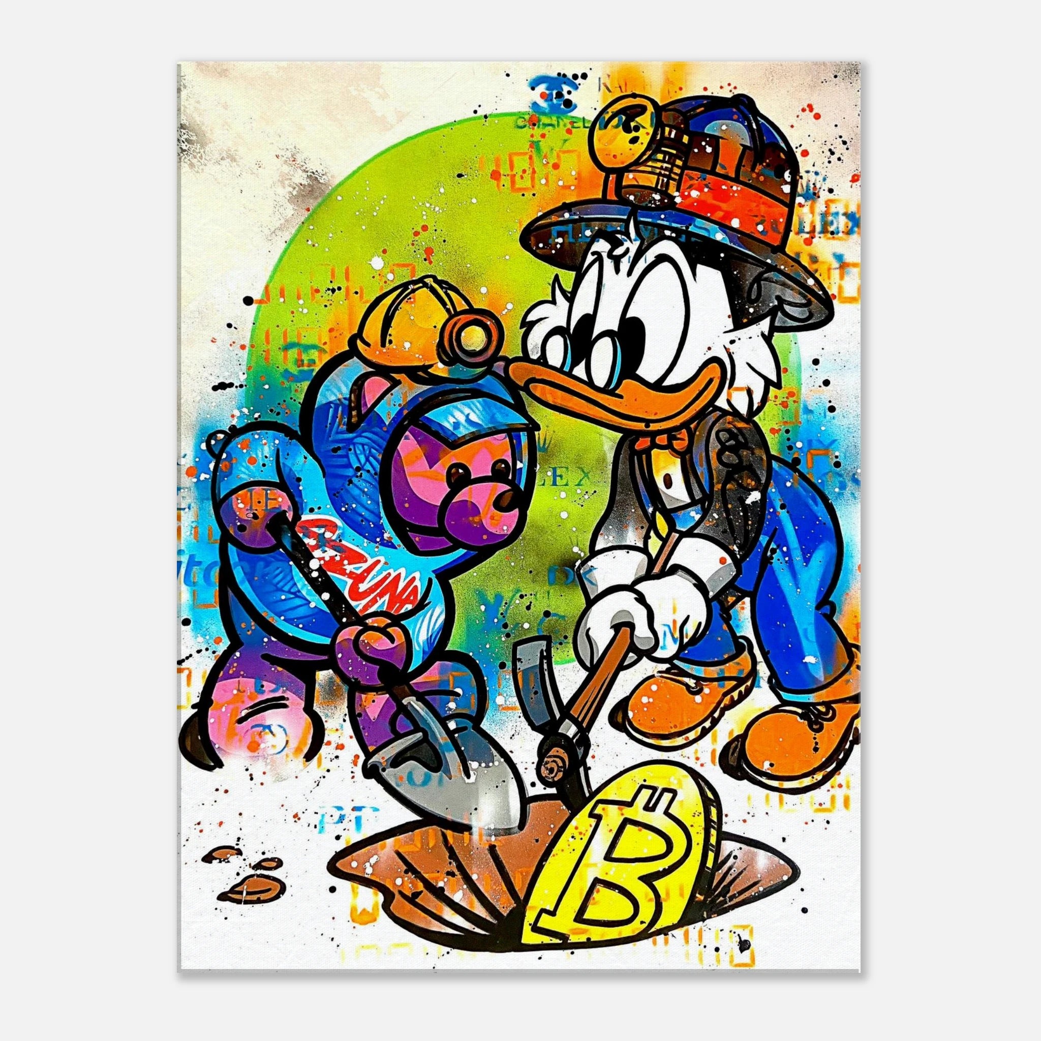 c9d88394-747d-4200-bfce-d4171dbdb012