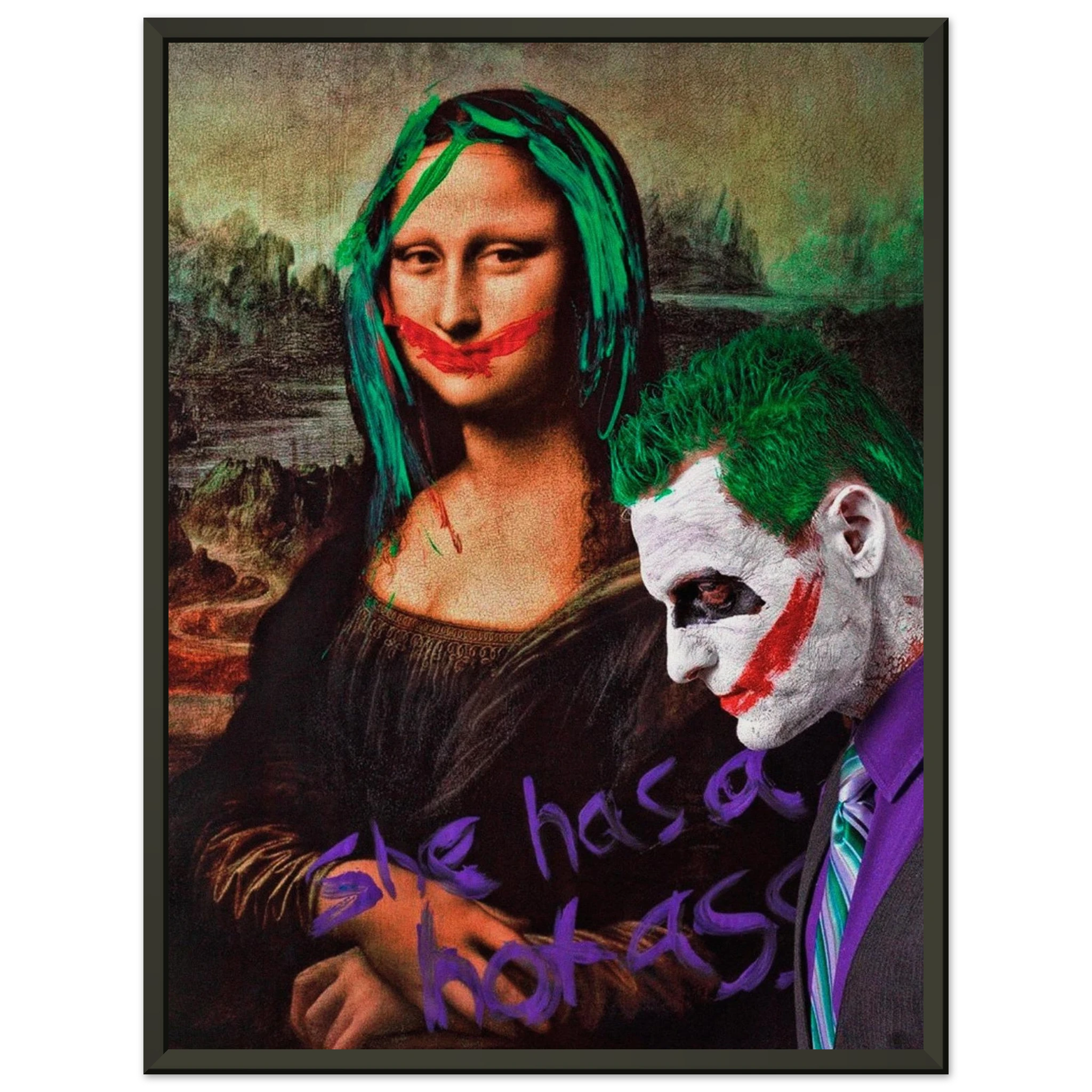 c9d9b634-6c9b-43b1-9a51-0da35dce373e