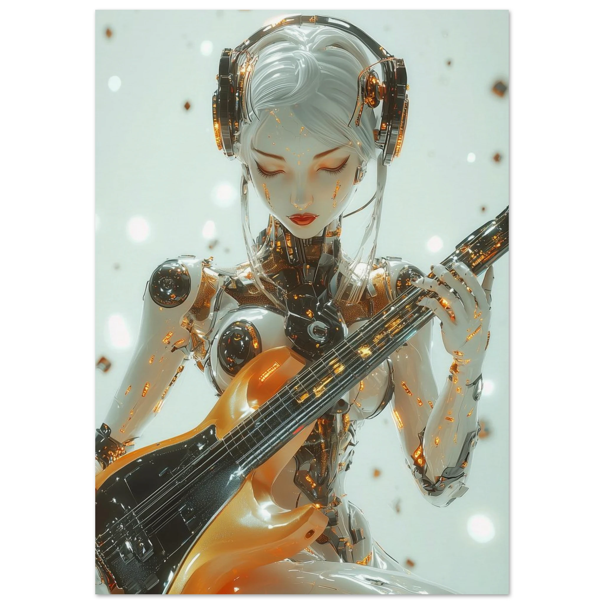 c9dbd5d0-a98e-44c4-a33b-23a26893a9d2