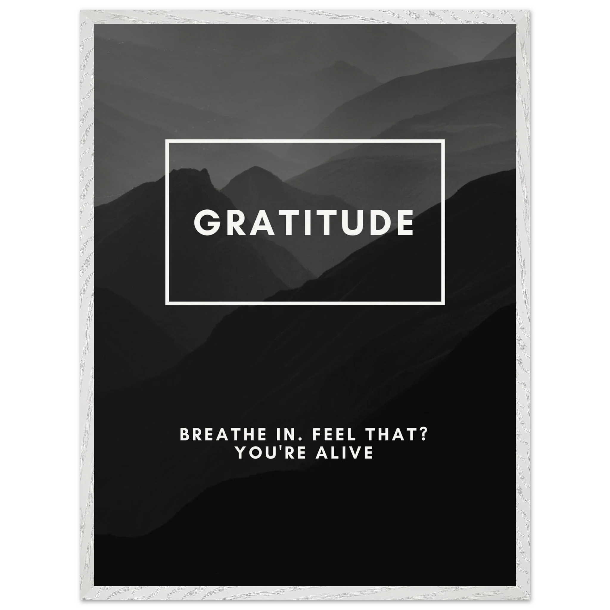 c9dc8e29-982d-4e60-b58c-f97a656ede76