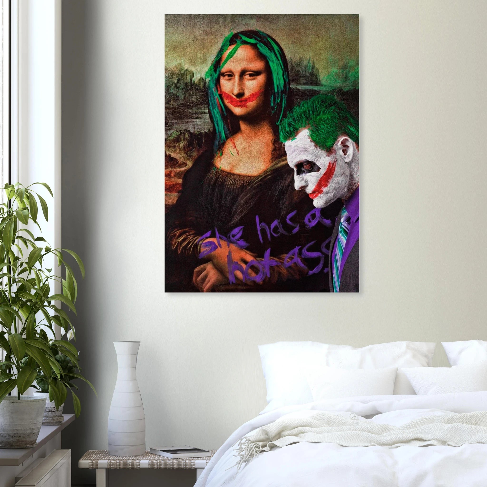 c9e5e587-2e6b-4dda-9d82-d0901ce25b1a