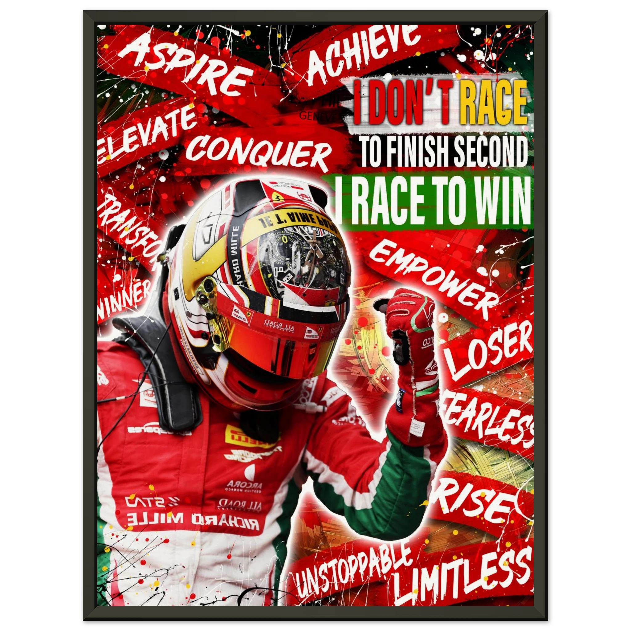 c9f2e1c3-95c5-4c33-b027-c1354c62e05d