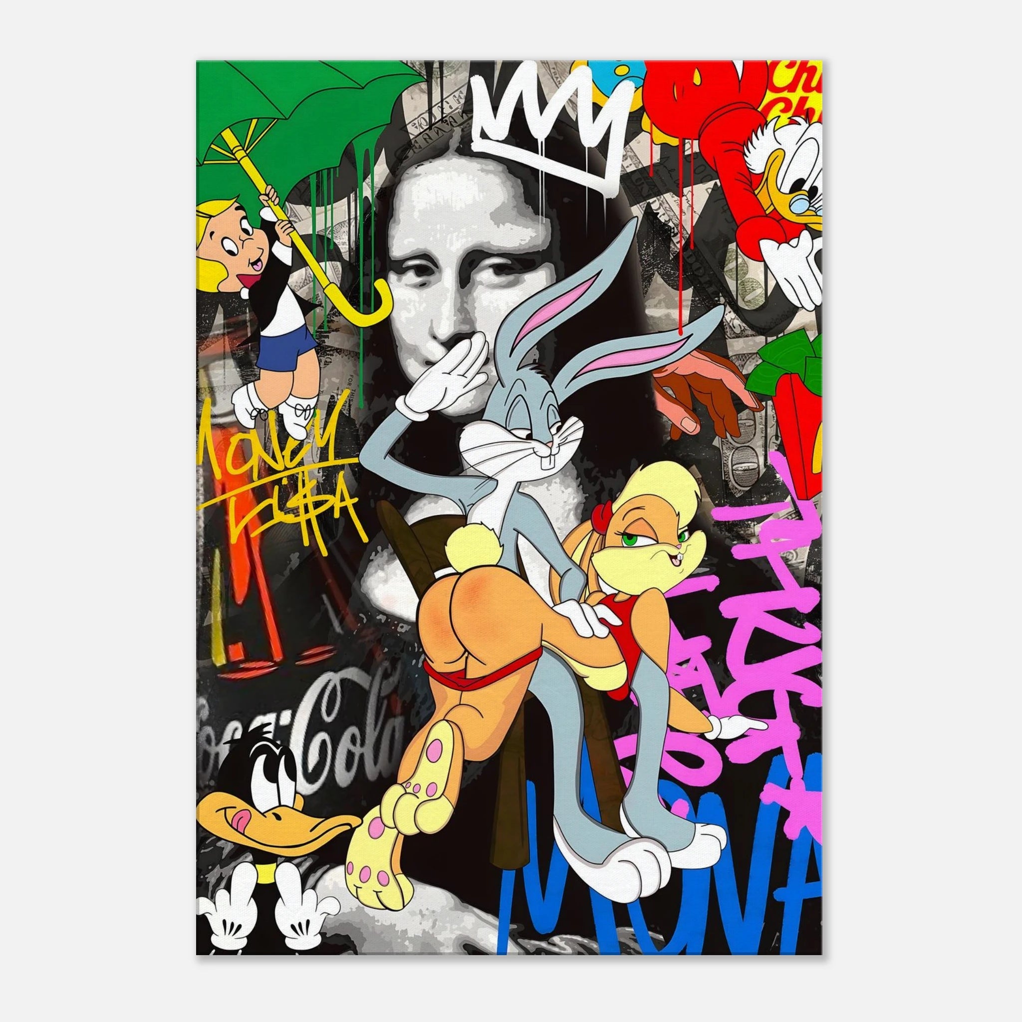 c9fc19a8-8c03-4f88-be12-e1748517ec0c