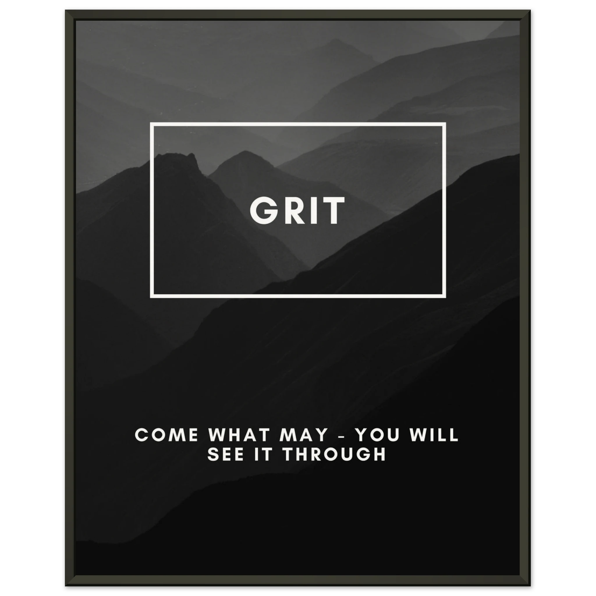 ca009eab-2dcd-472d-ad9b-a23a6ad7c2aa