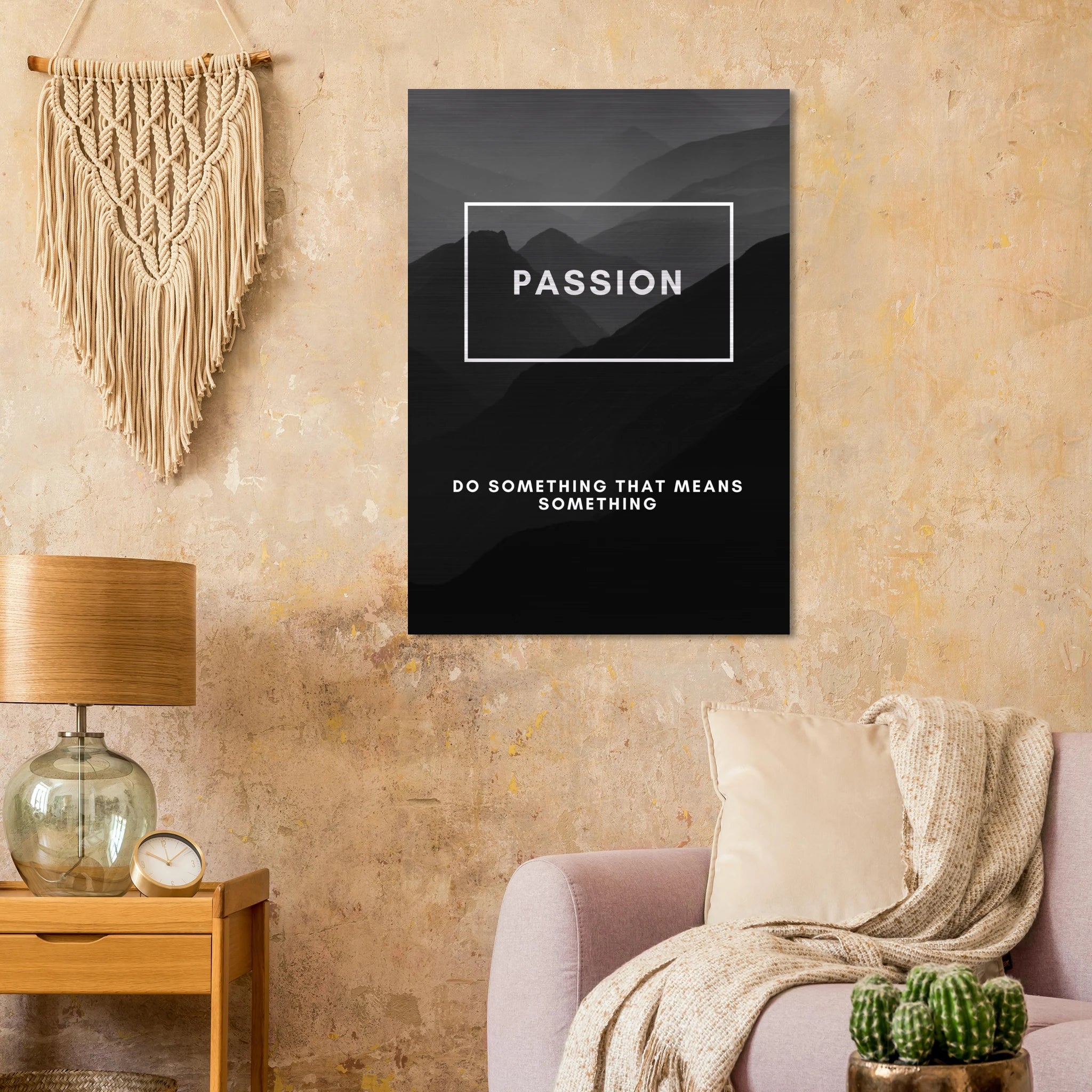 ca1e9278-72ed-476e-94b7-22450b842dc5