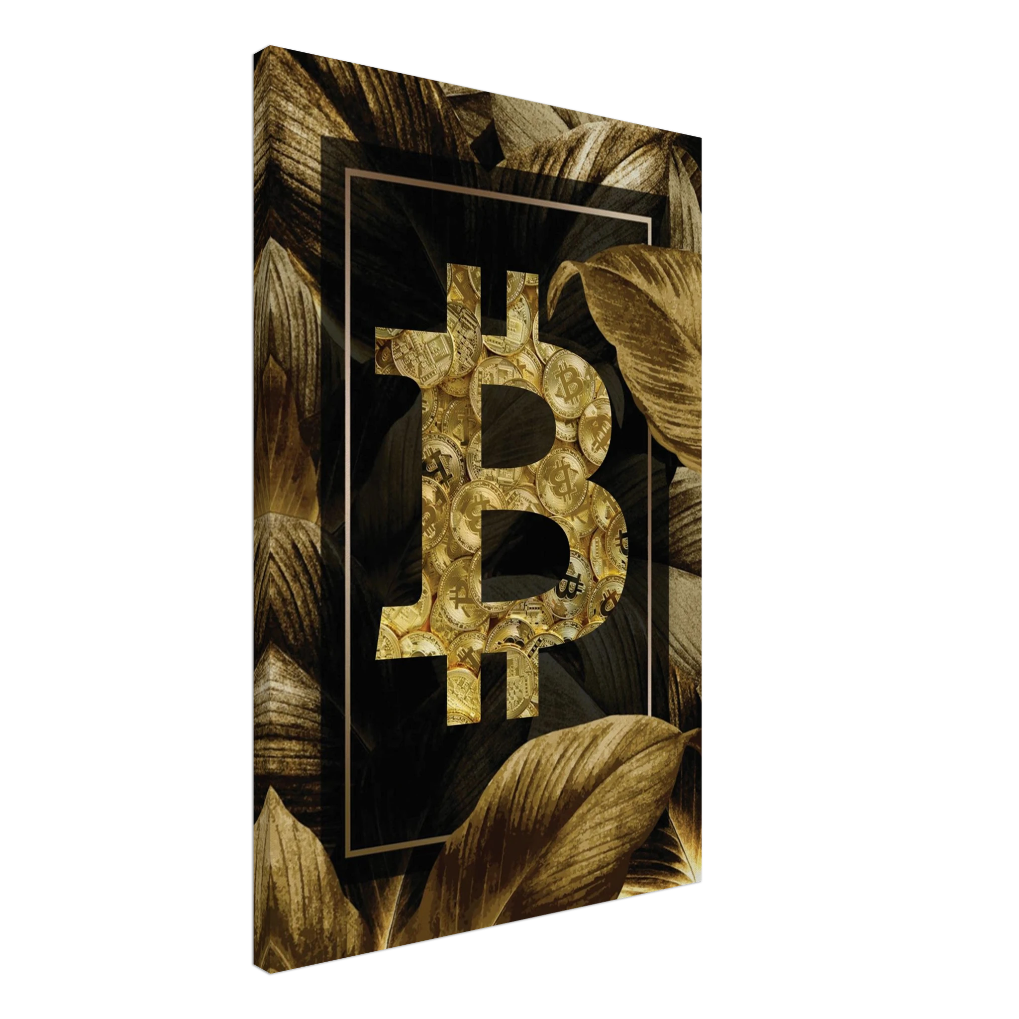 ca2600e1-e44a-4309-8fe0-8d829ef96667