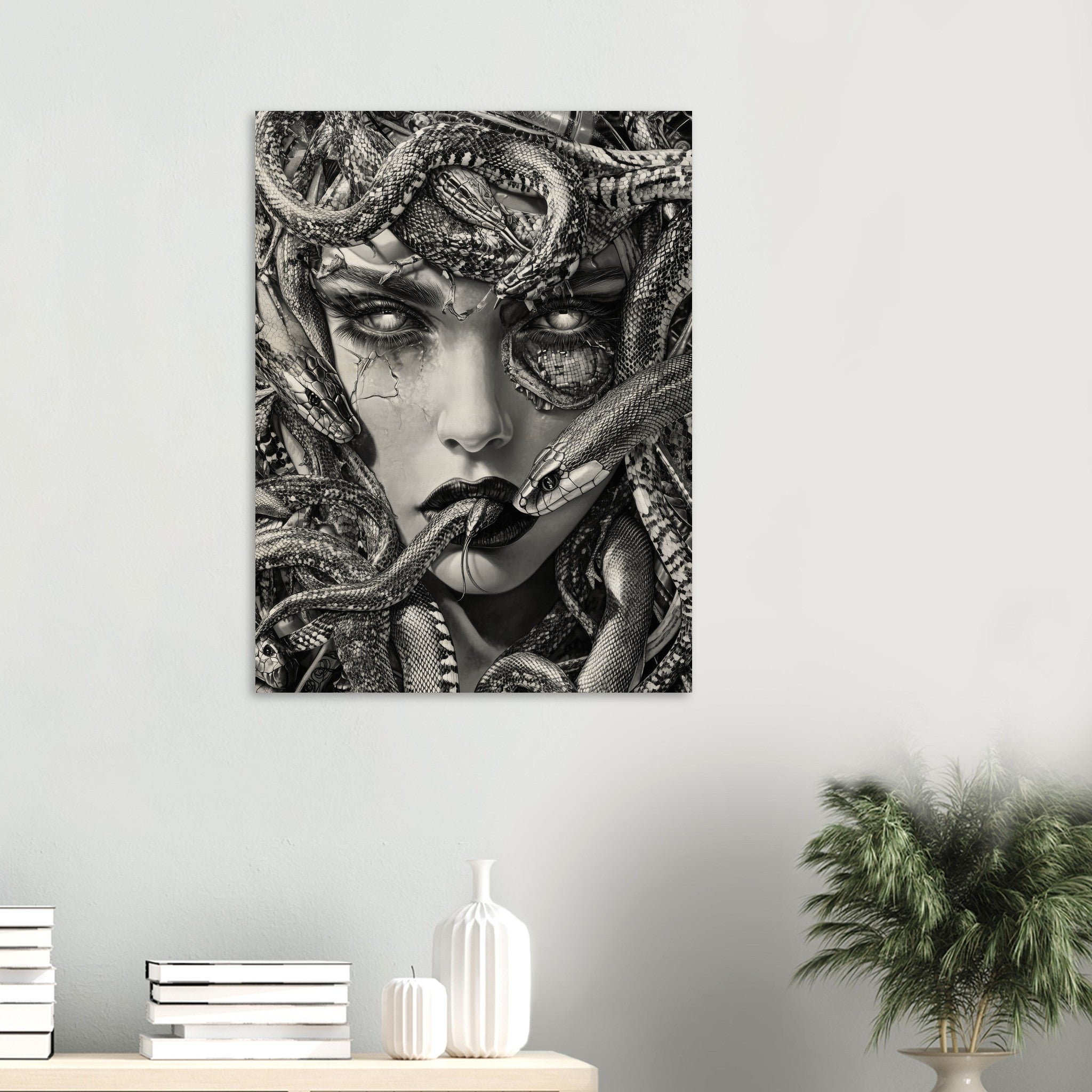 ca2e1e86-fc5c-4c9a-a586-d546127d20b8