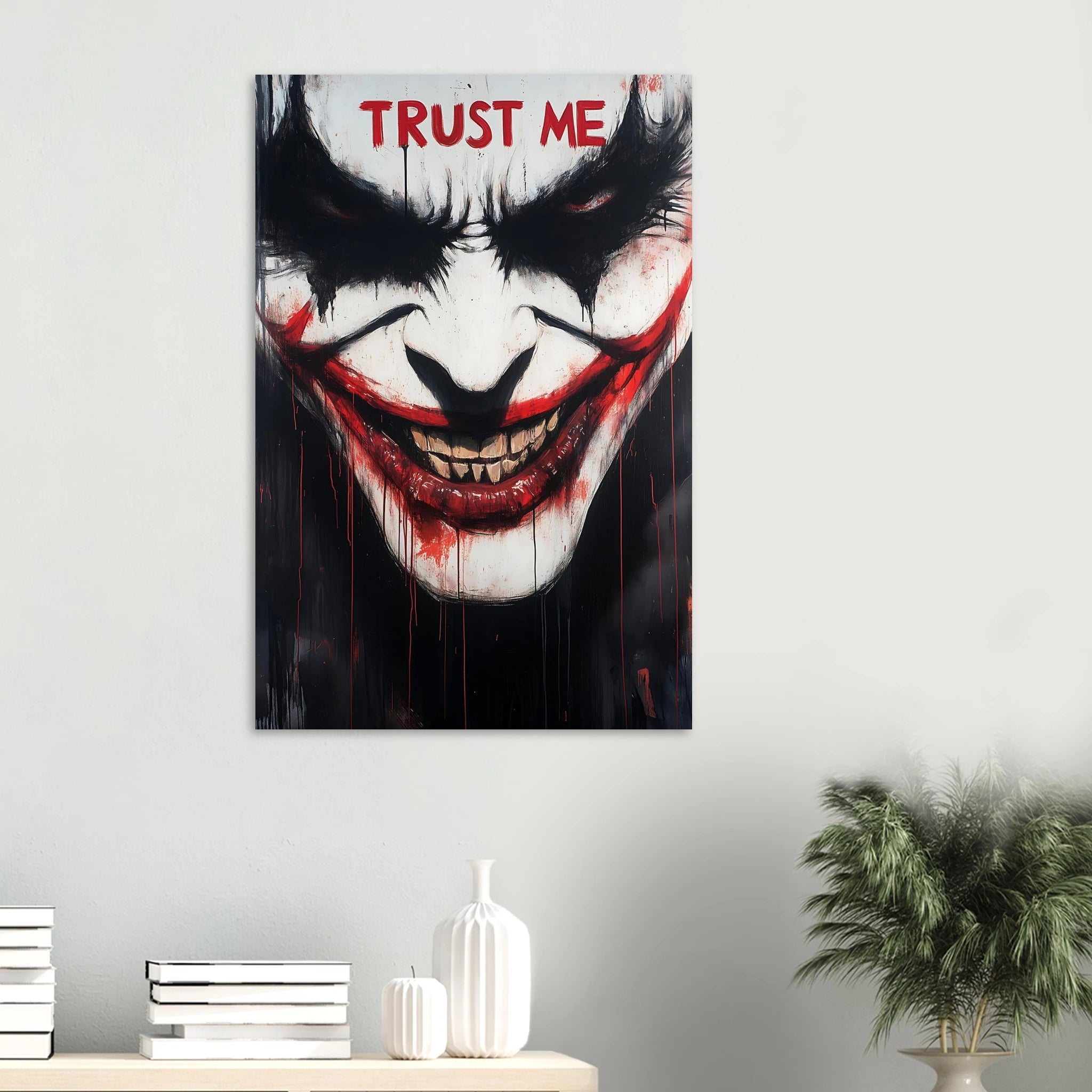 ca3272dc-b59d-42a7-82f2-09d5627eb0c6