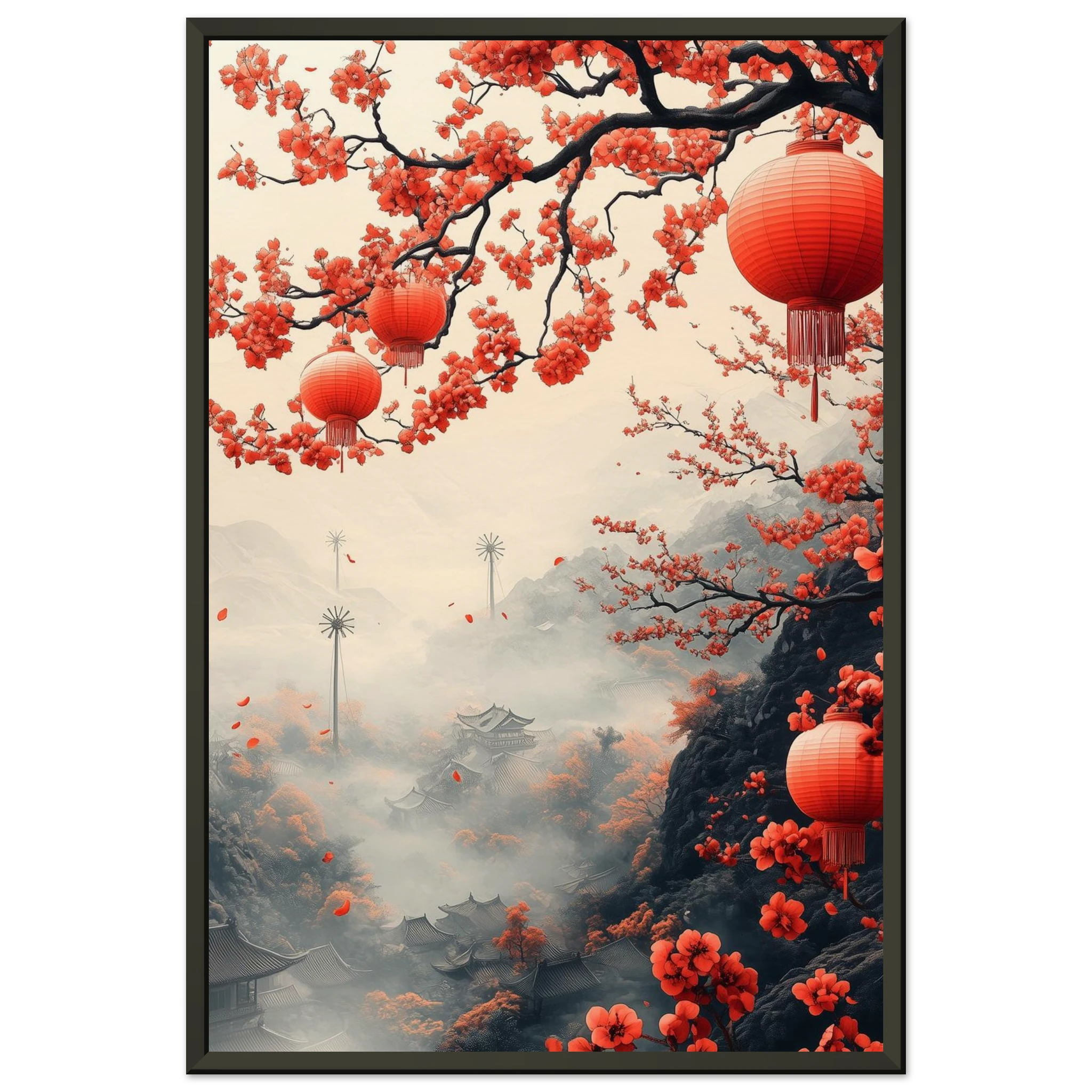 ca33d088-4d93-4db0-adc1-543a79edda33