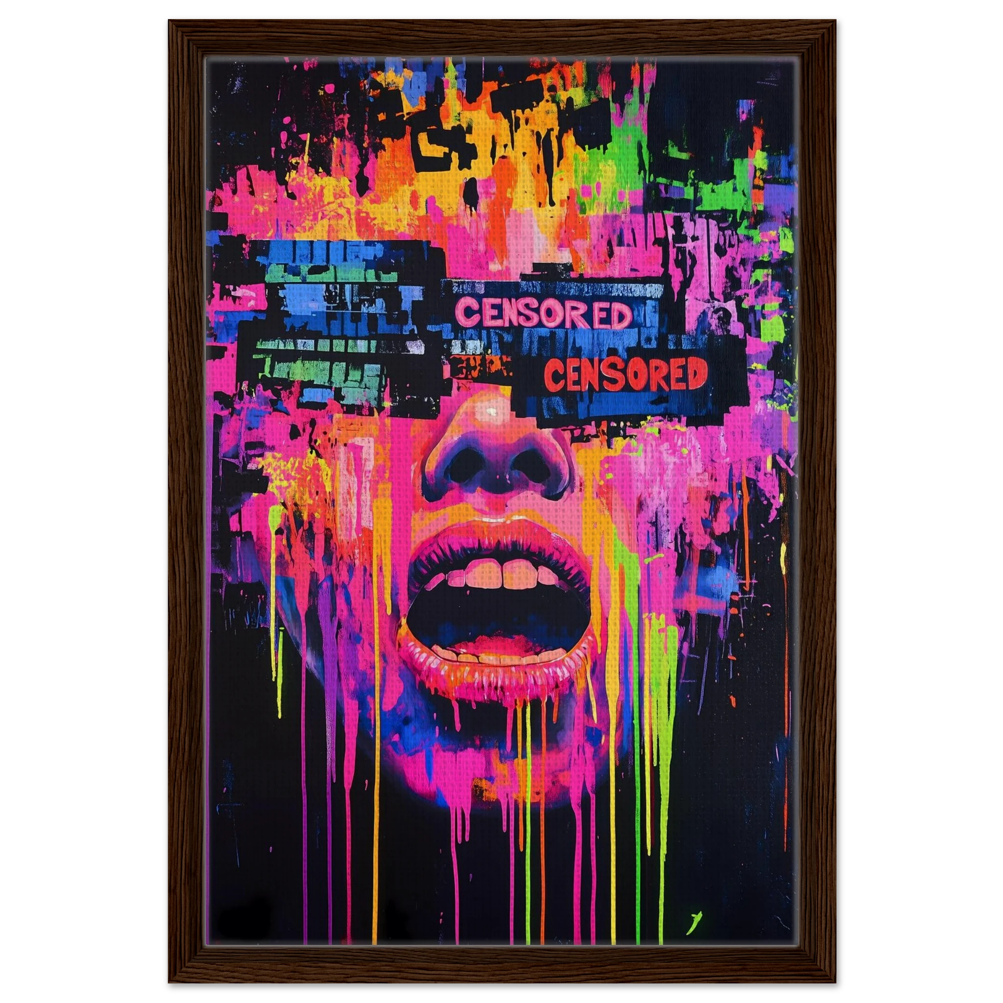 ca4796e2-7bdd-4c6d-87dc-2df0712d936b