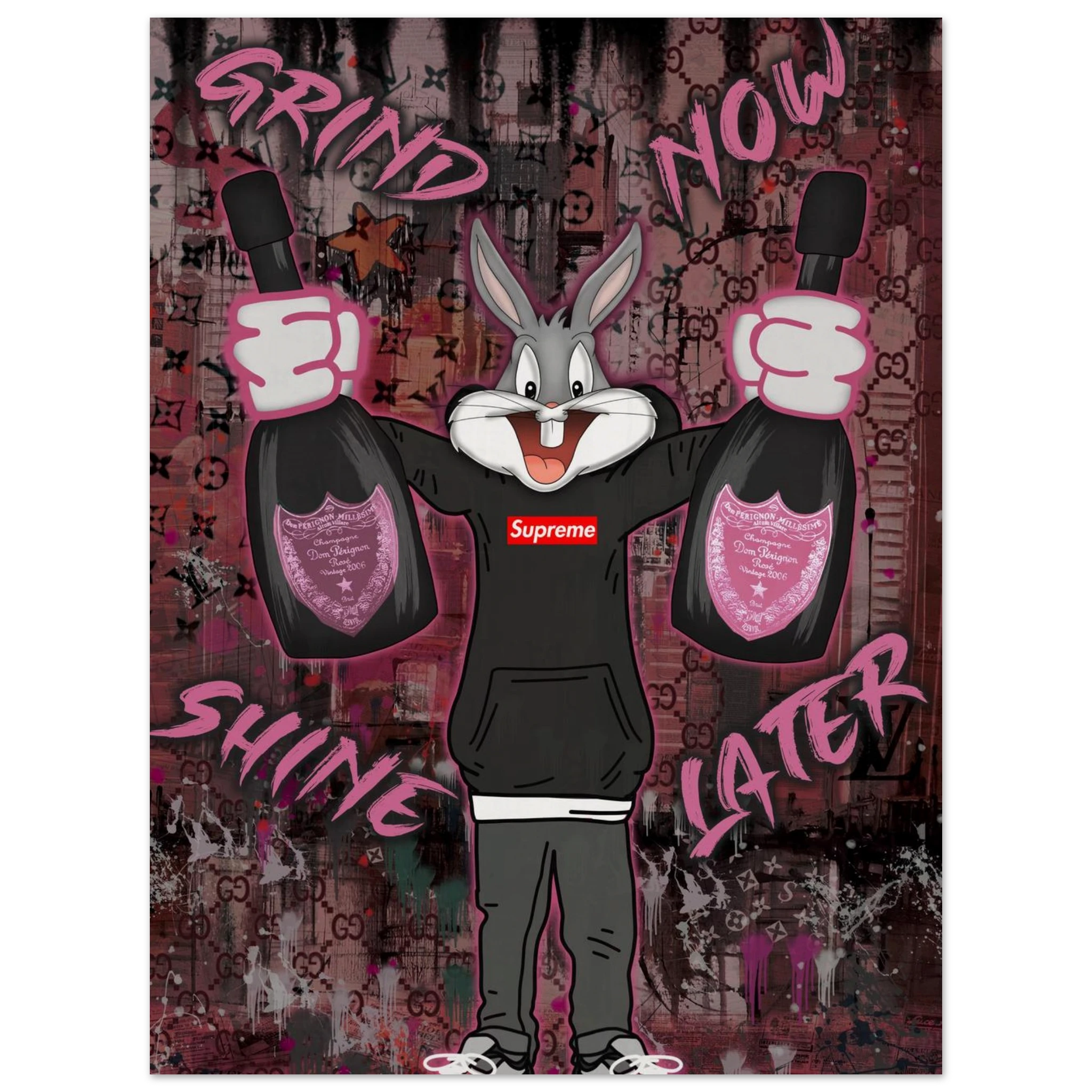 ca52bff0-d110-4df8-8a8f-16113bdae64b