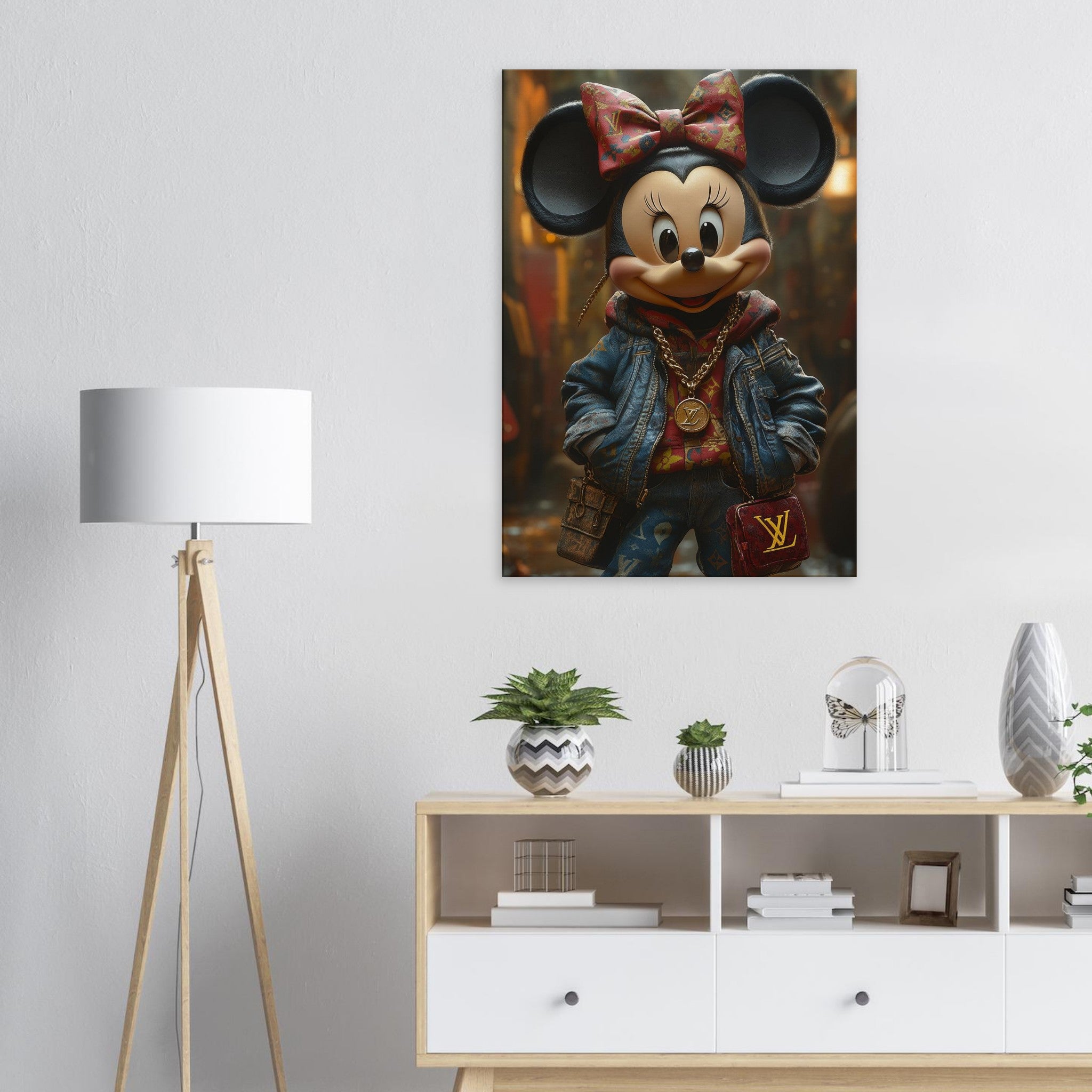 ca5dde95-5e2b-4526-b21a-6c53b0a1bb42