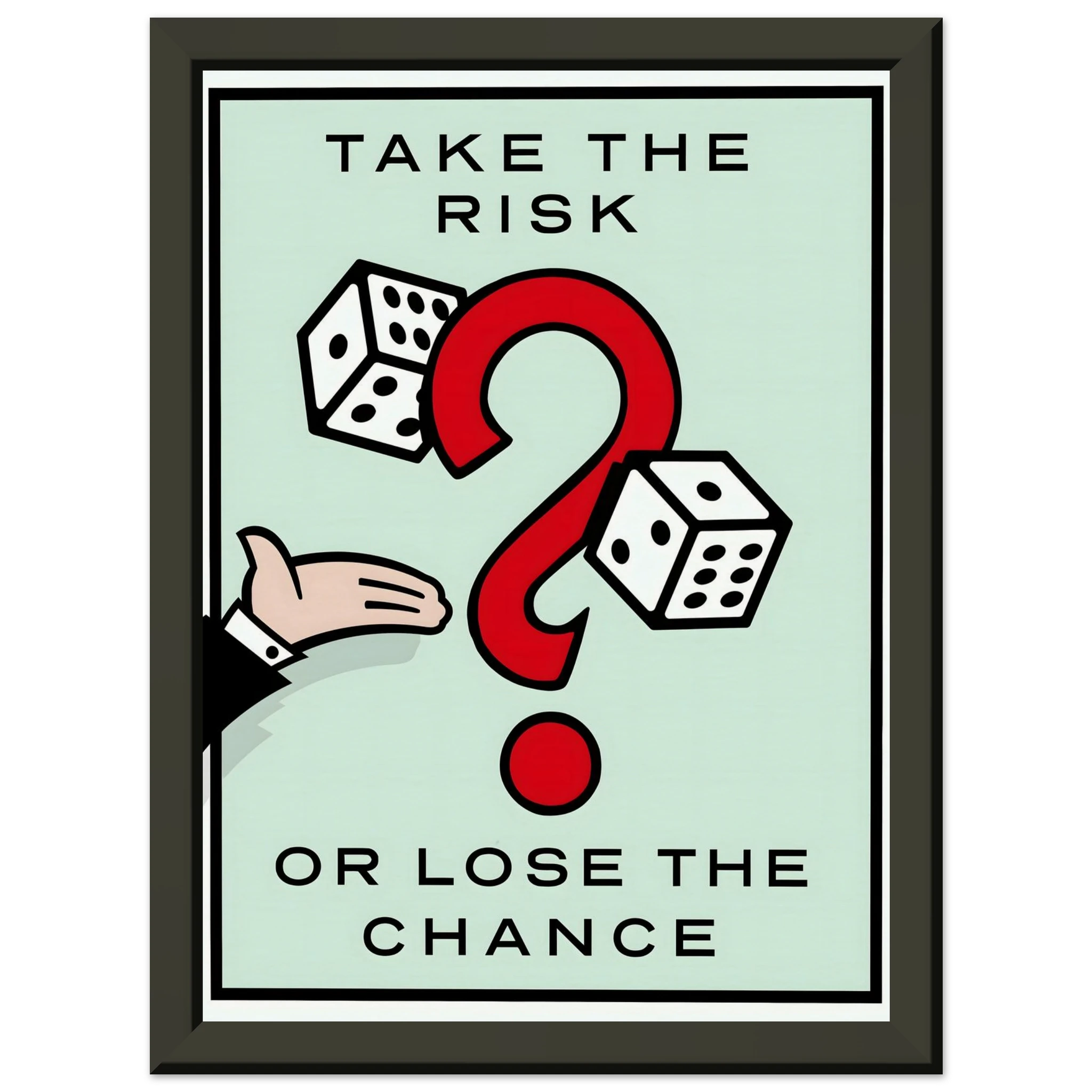 ca849c08-d04d-476e-a6b9-723c32a707aa