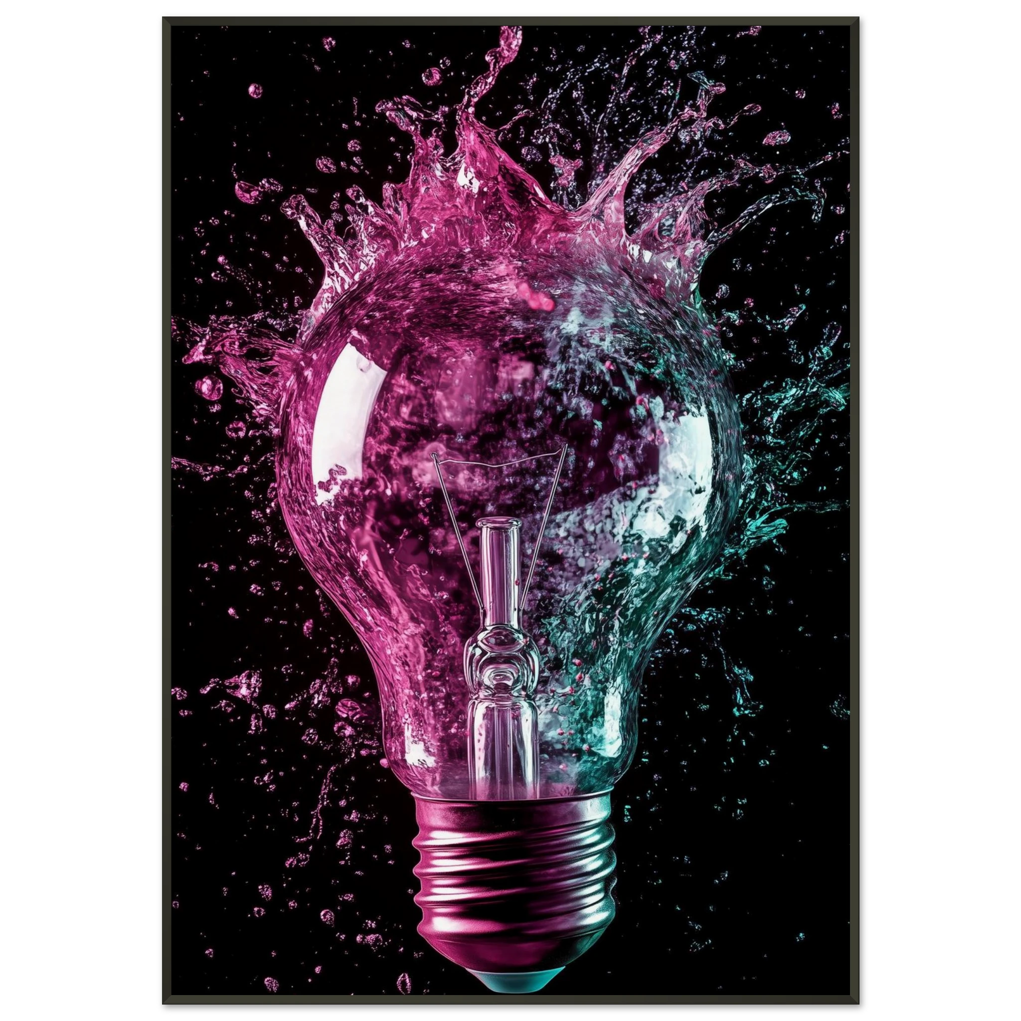 ca8ab877-b7fb-4a03-b0c5-830c33cd3004