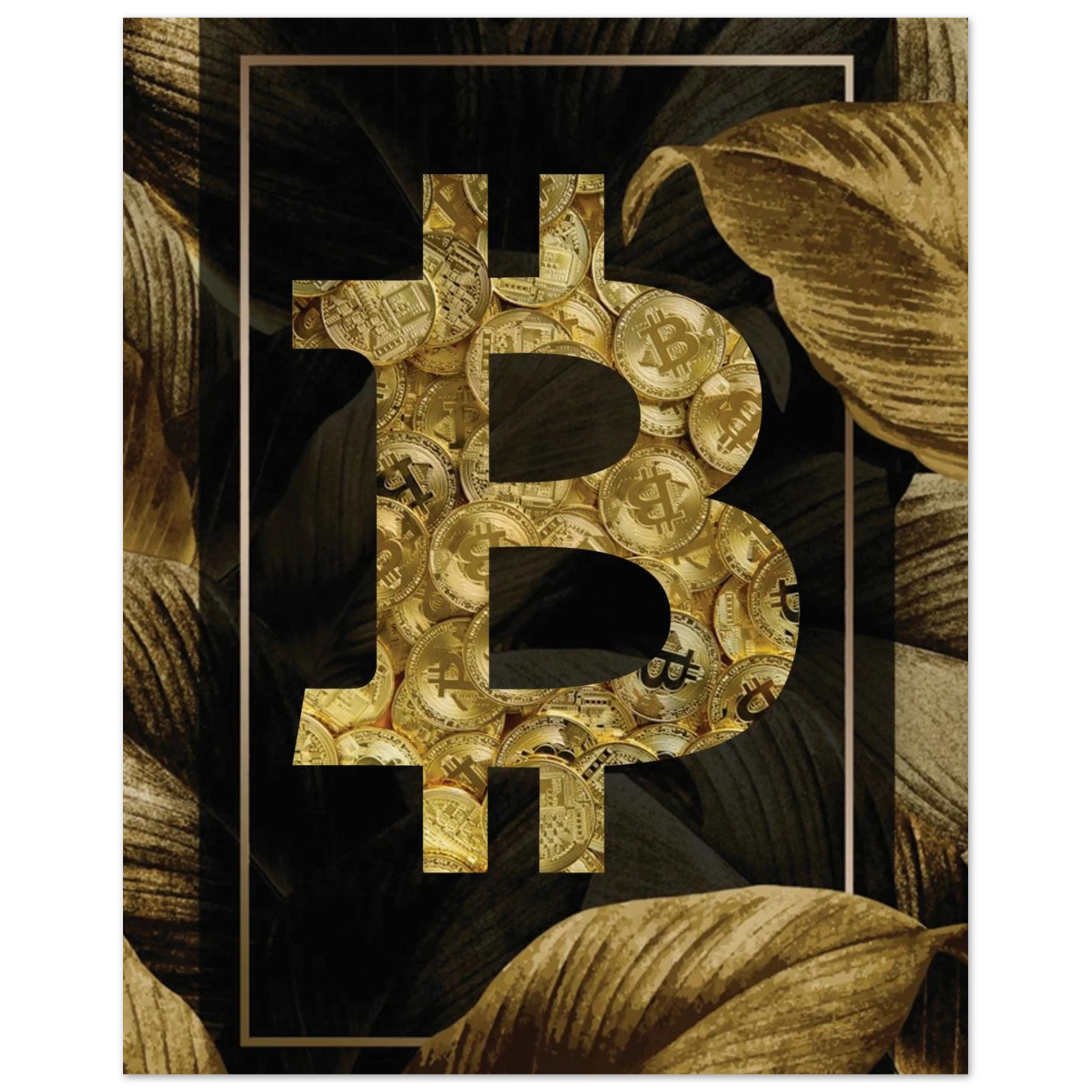 ca9f2638-135a-46ab-87c8-acb658aa0e37