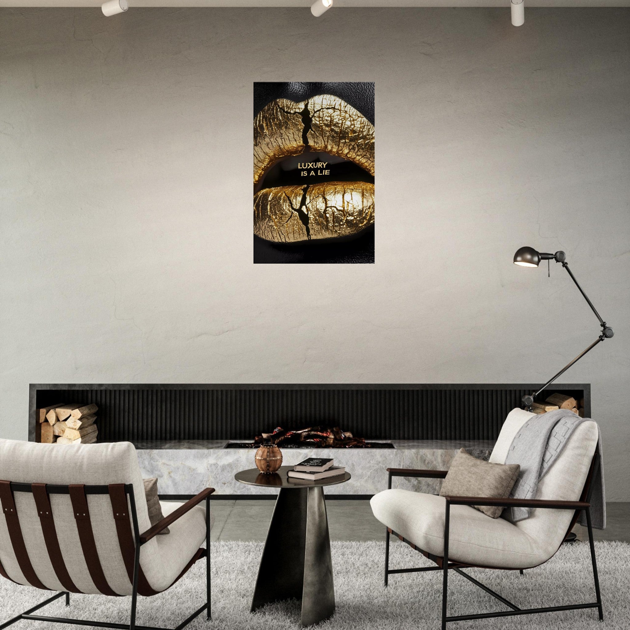 caad44c5-4bcd-4d6c-9089-5bc049037bd4