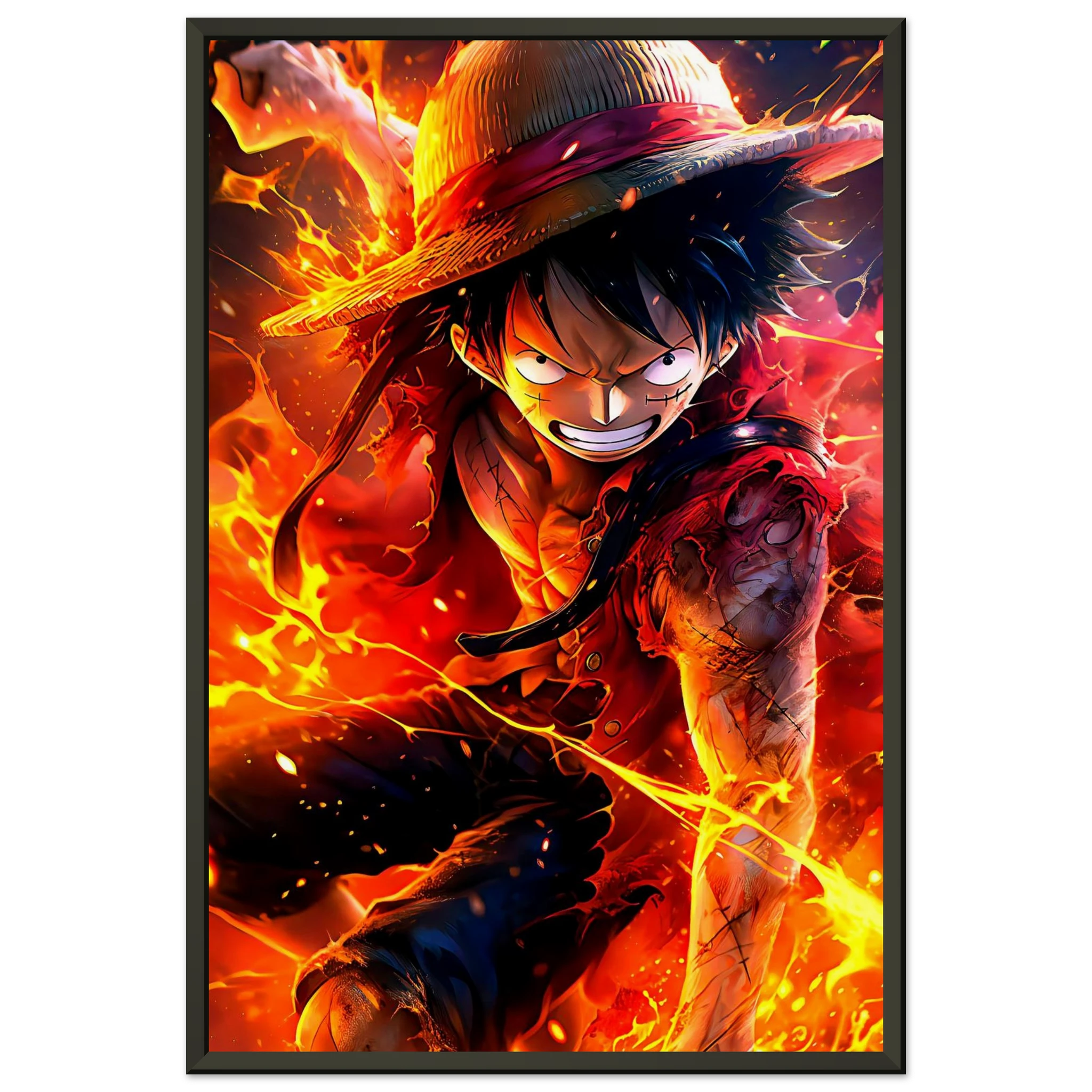 cabd8a4e-5ece-4352-b58e-f451b6b36c37