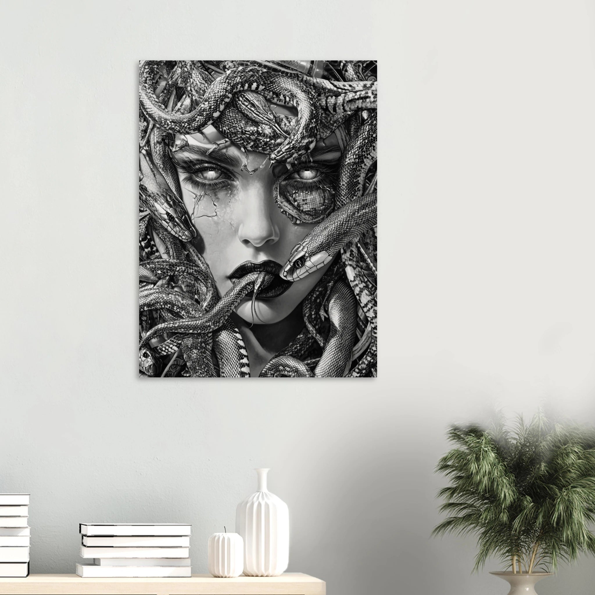 cae00638-8b86-40cd-9480-0e889f355630