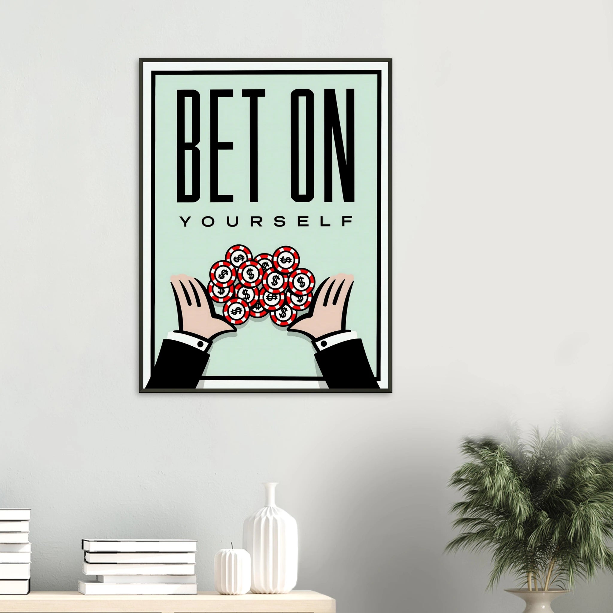 cae658cd-bb67-4d17-93ed-71d55dbb77b2