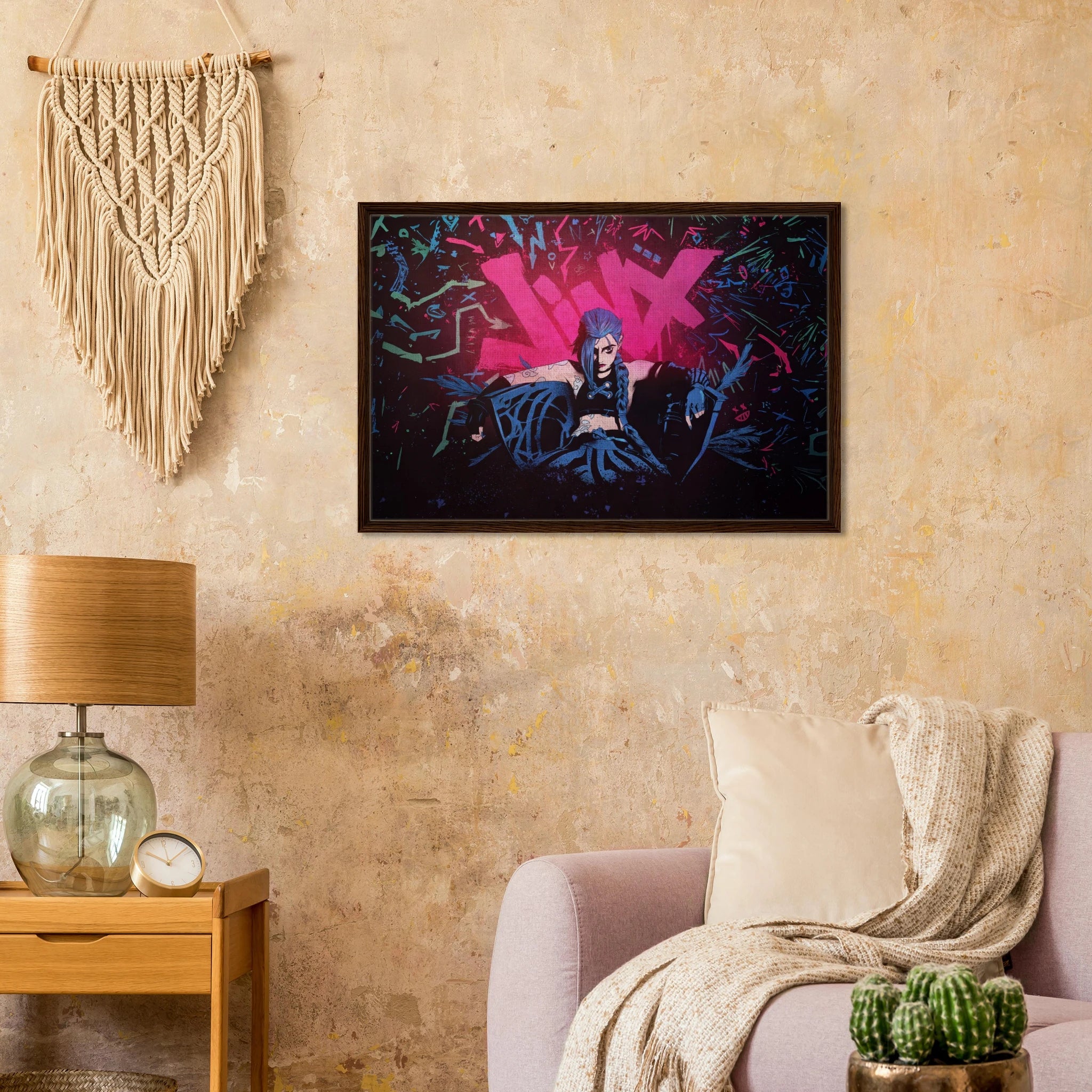 caedd827-7553-4ce6-b9df-2b603c180781