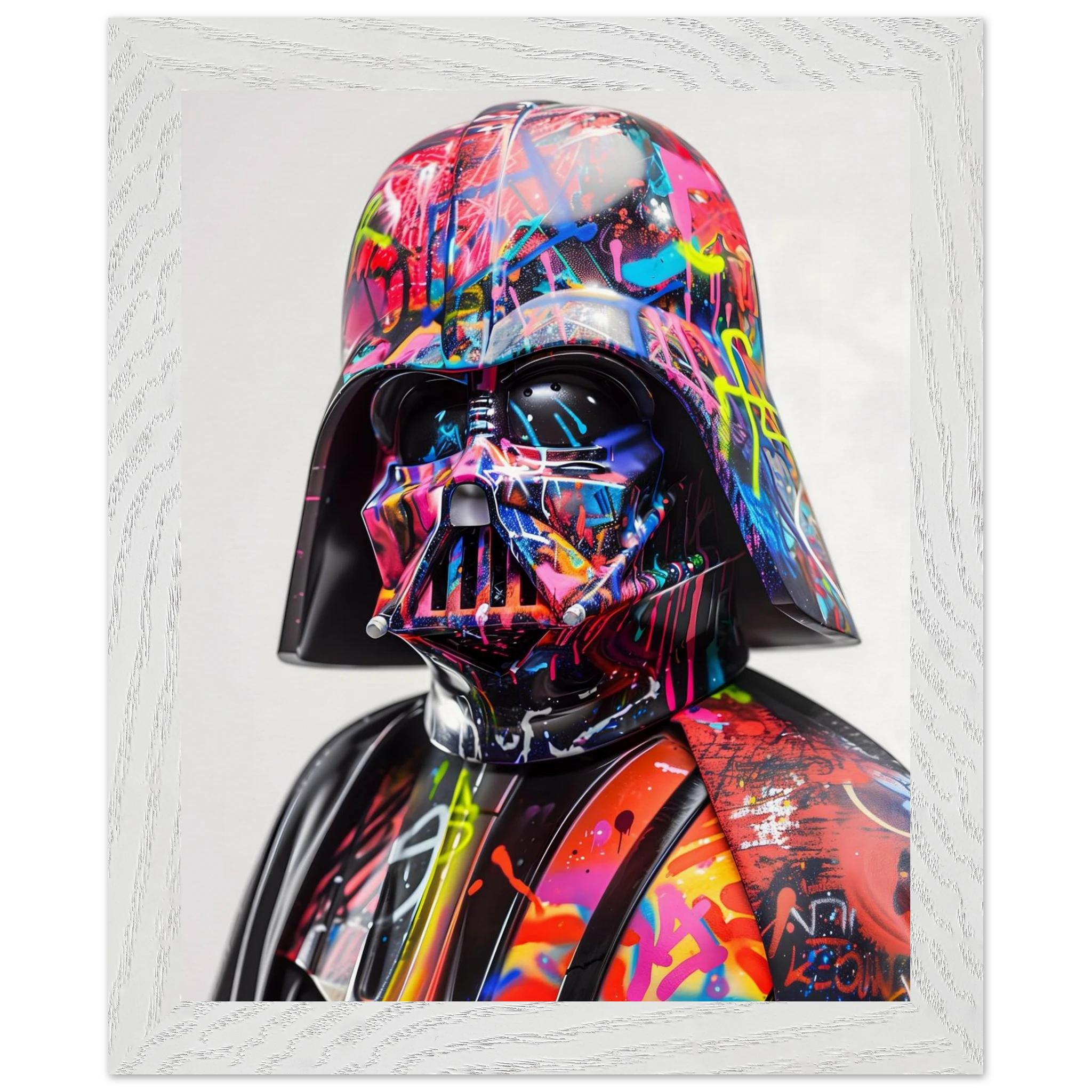 caf02852-aa15-417e-8463-98d58833e1d9