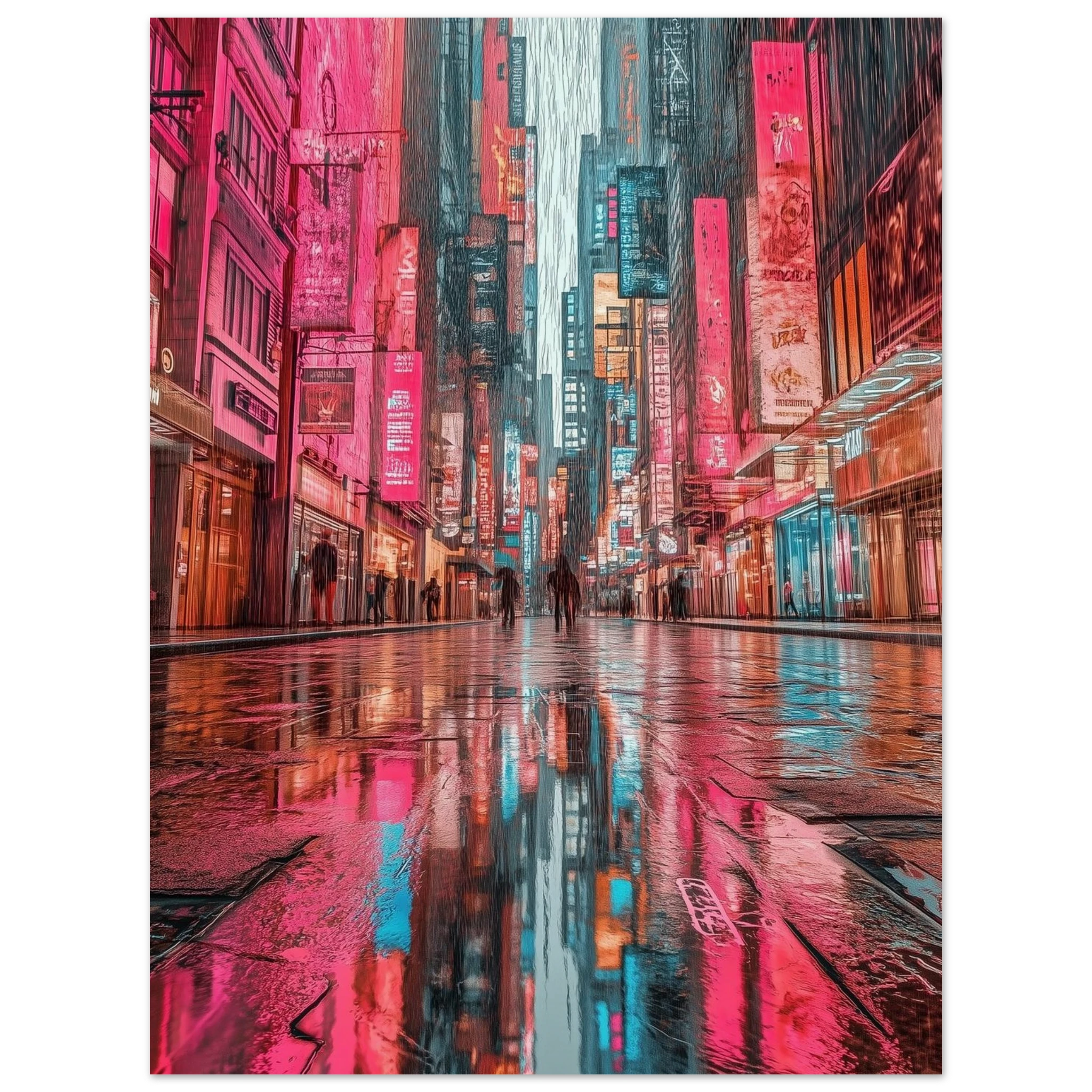 caf27223-a45a-4be9-9d7a-23d4eea0fa56