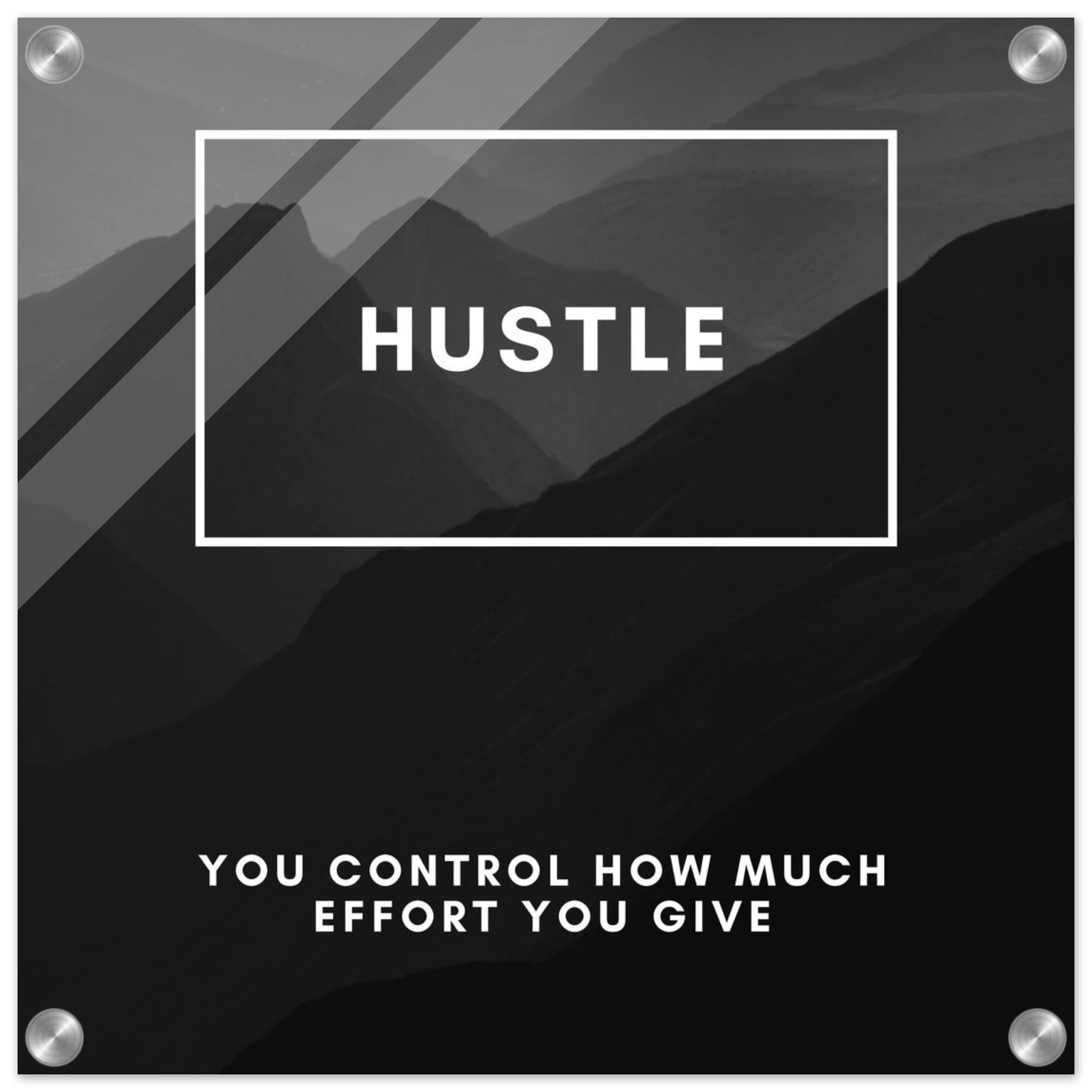 caf353e2-e4fb-4d71-8b47-8b43e4f6f7dd