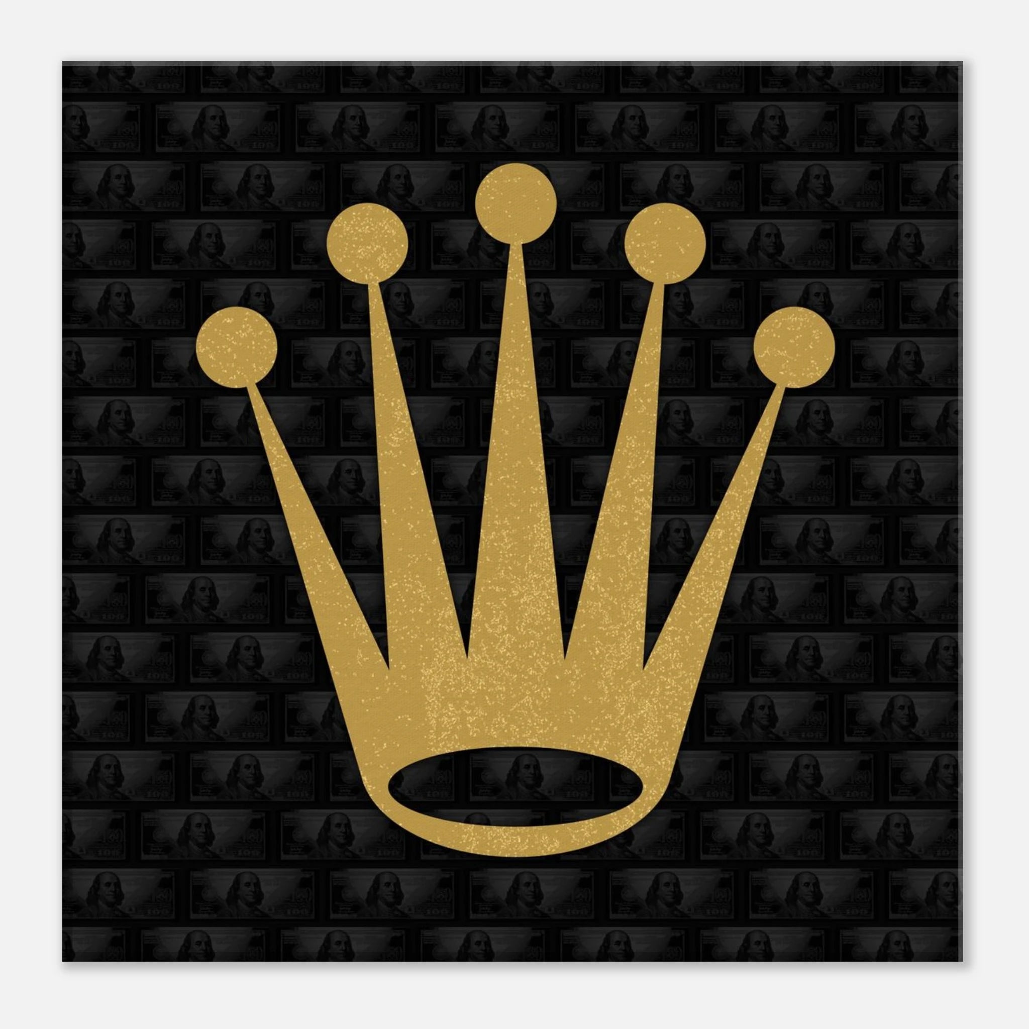 cafa4df7-b2ea-4113-a3f9-3204dce277ab