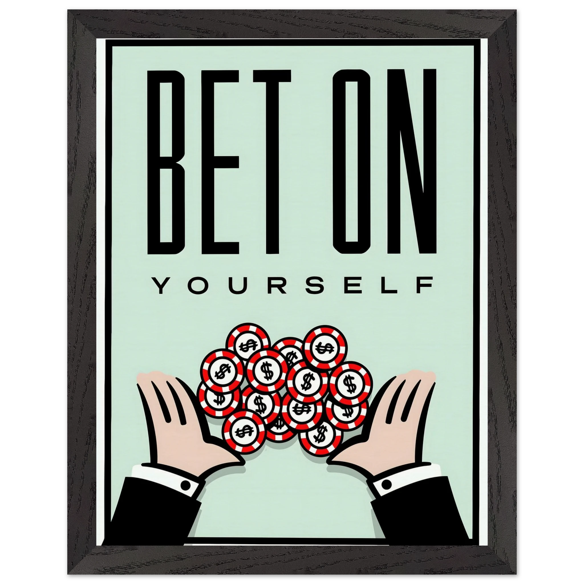 cb03a074-f4e8-42d1-8f82-9b118ce817b0