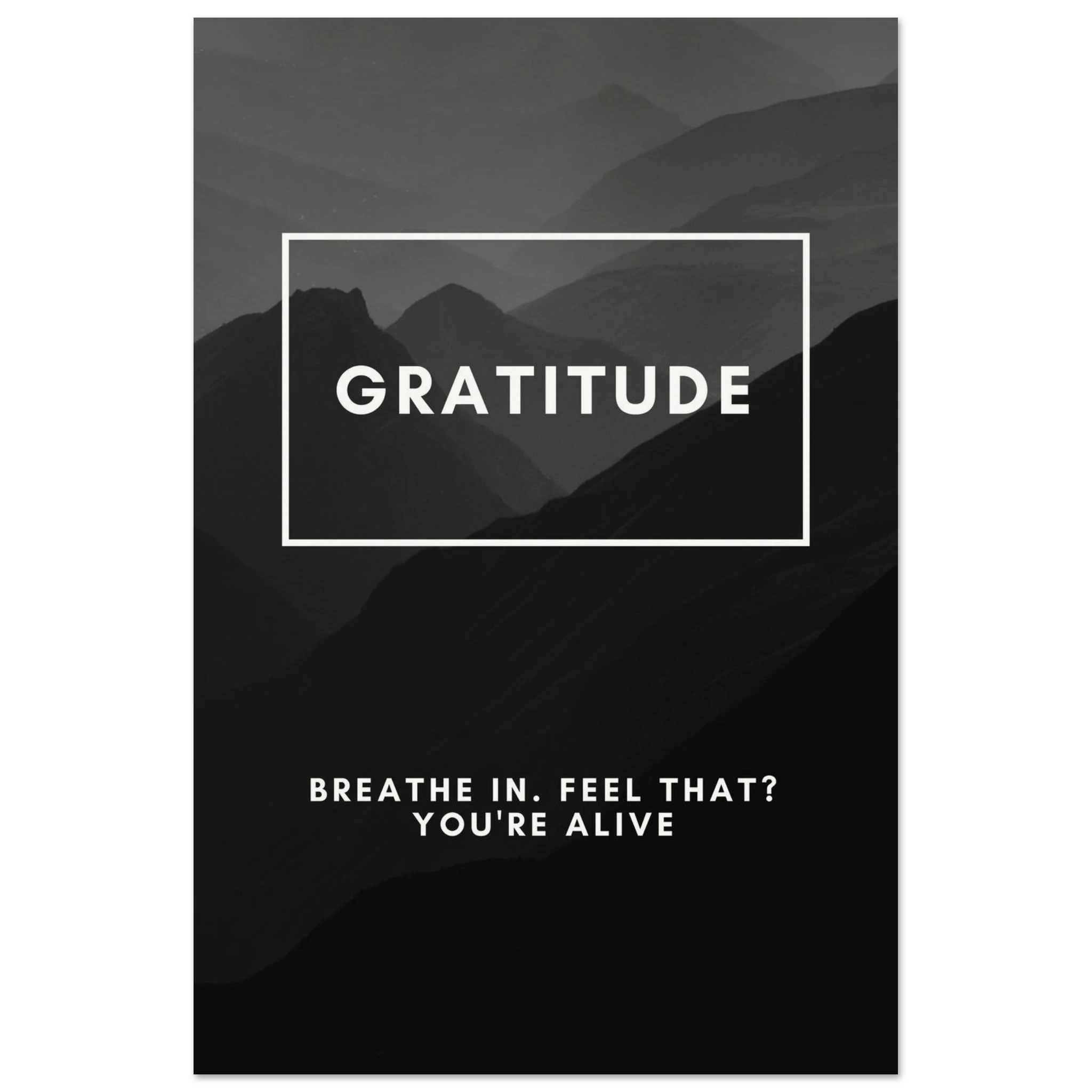 cb192e61-fdae-4244-a622-72cb3cf44a29