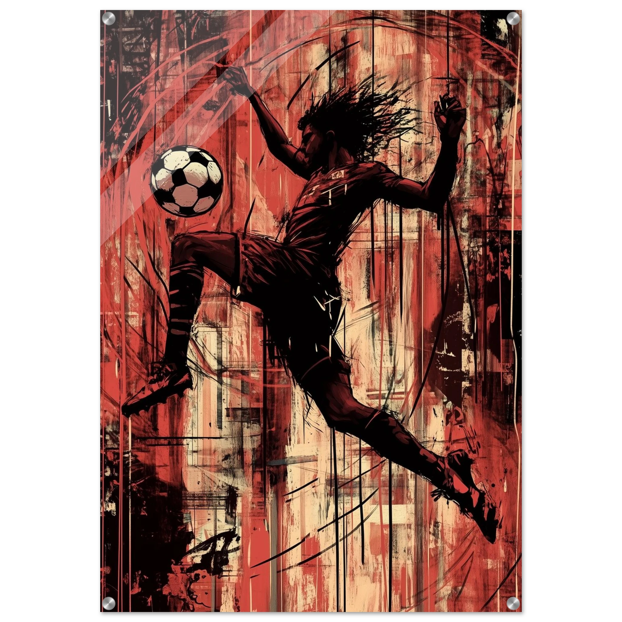 cb1fd680-5ade-421e-a30c-281f0b47abd7