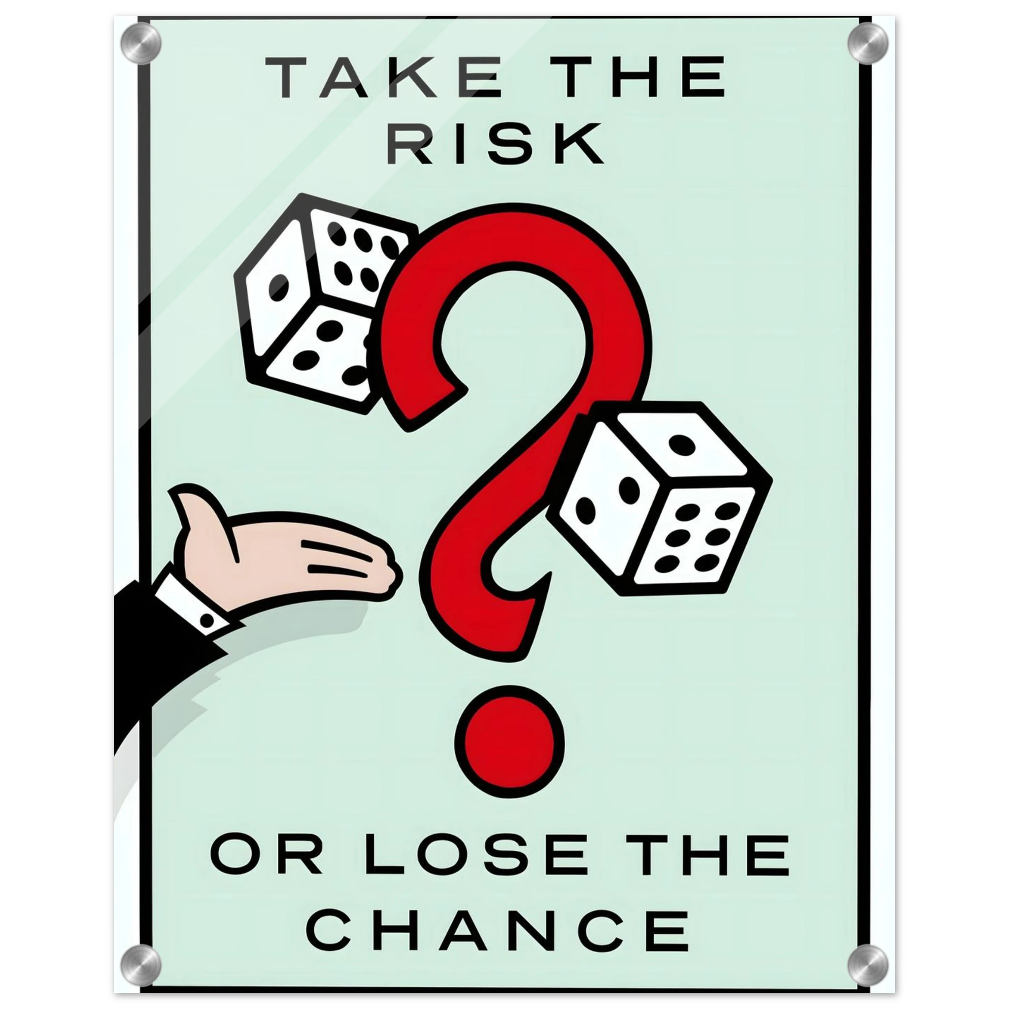 cb23885d-902c-4f45-9cd6-6fe16edccced