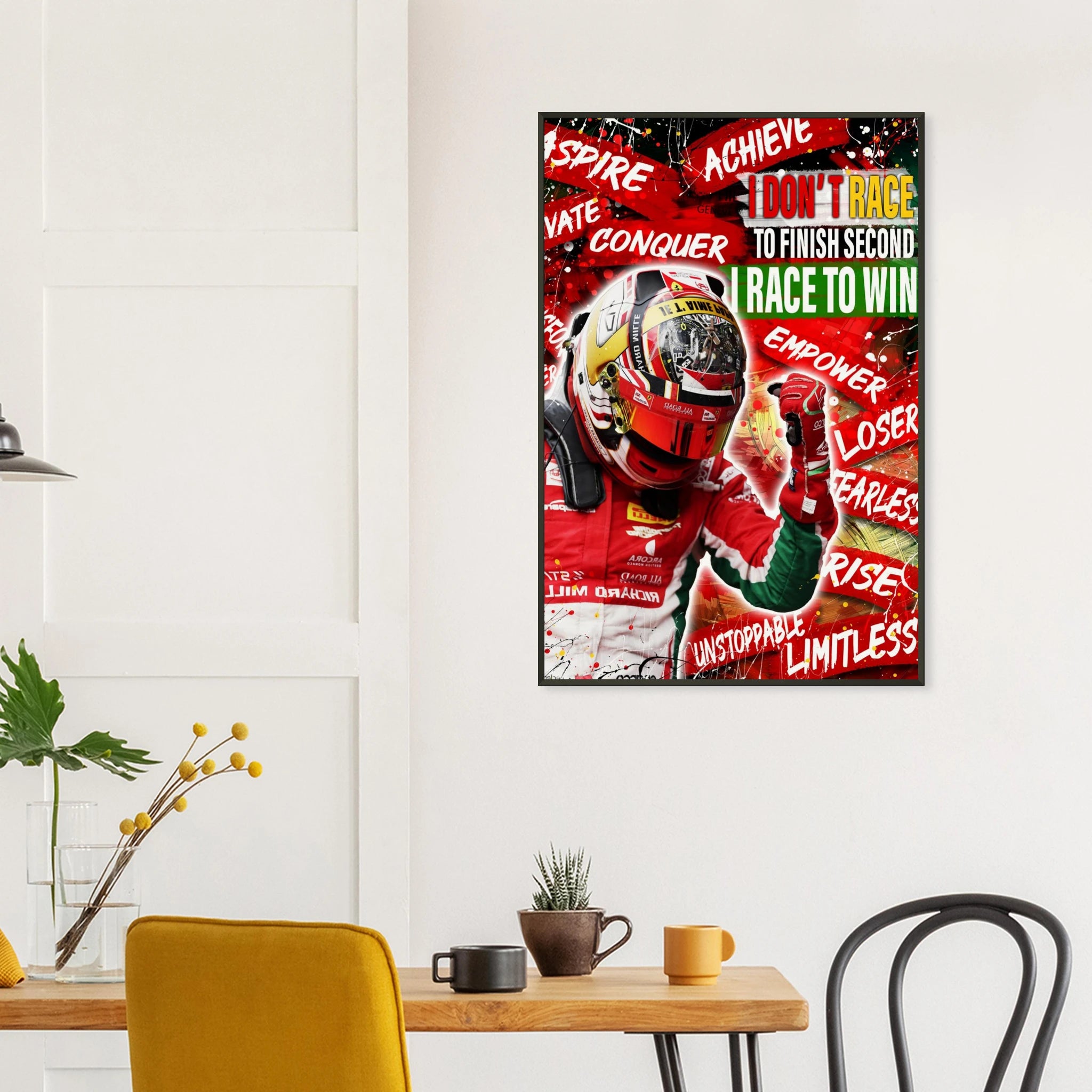 cb2e135d-ca4d-46e4-b1f0-564427044060