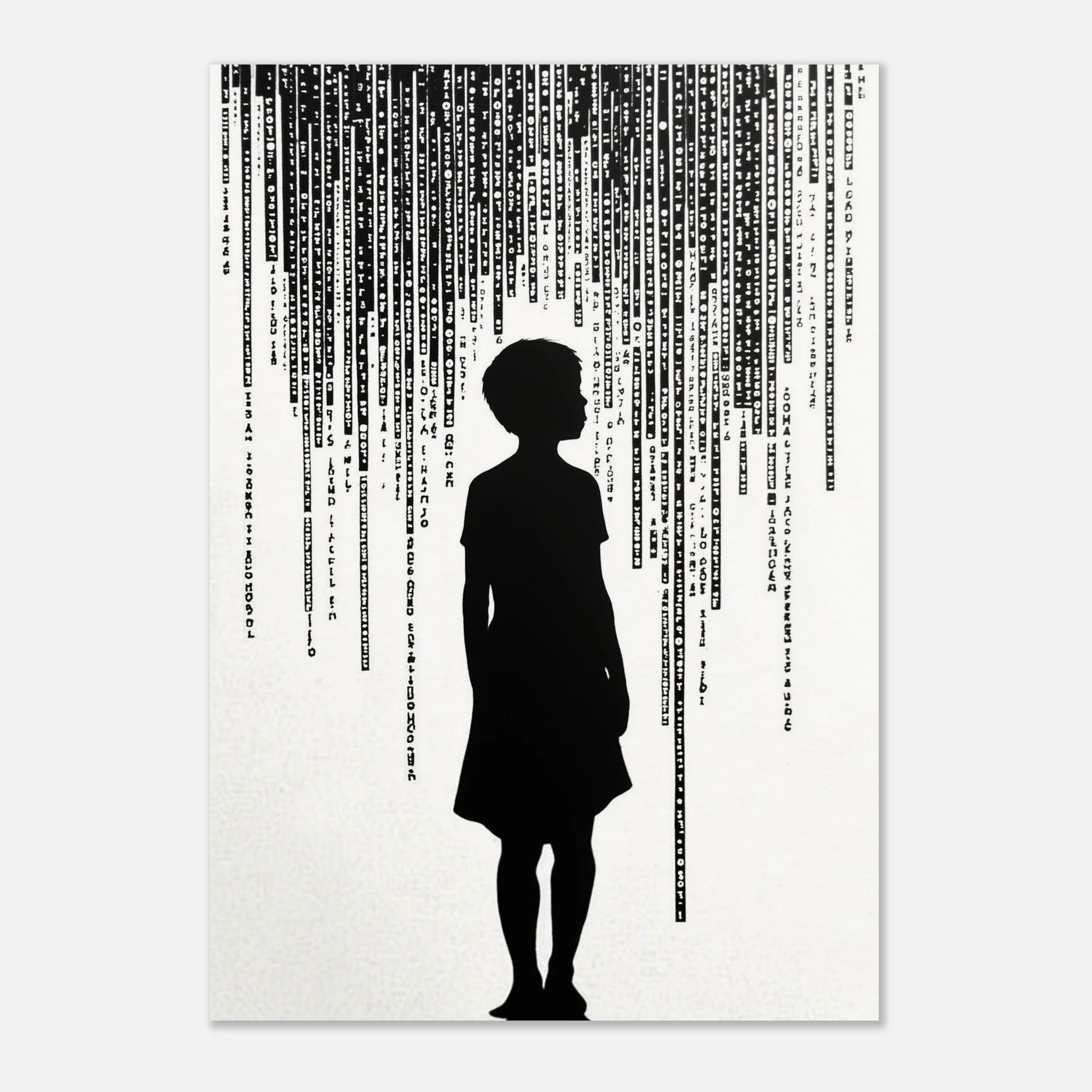 cb32ec62-6480-4749-9b94-a6a831c6b863