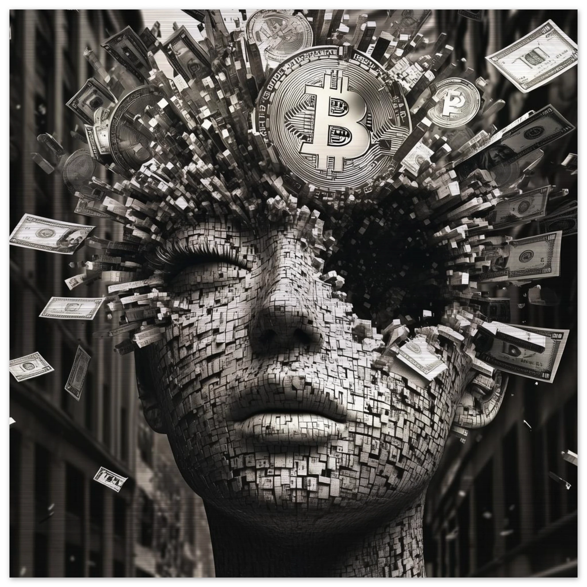 cb384c8b-c41d-4f55-8311-8b84b93eff37