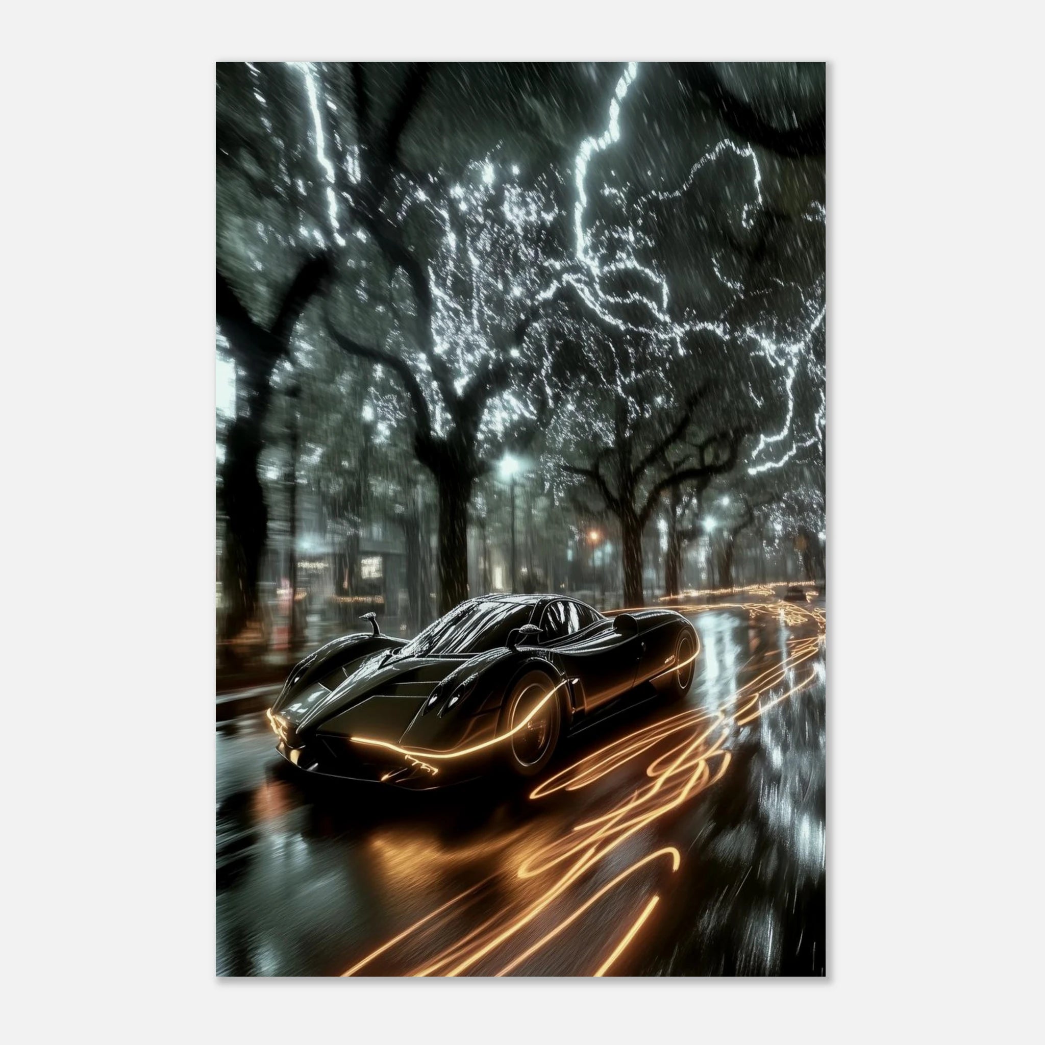 cb40a1b5-9b57-4924-91ed-a93d232ac895