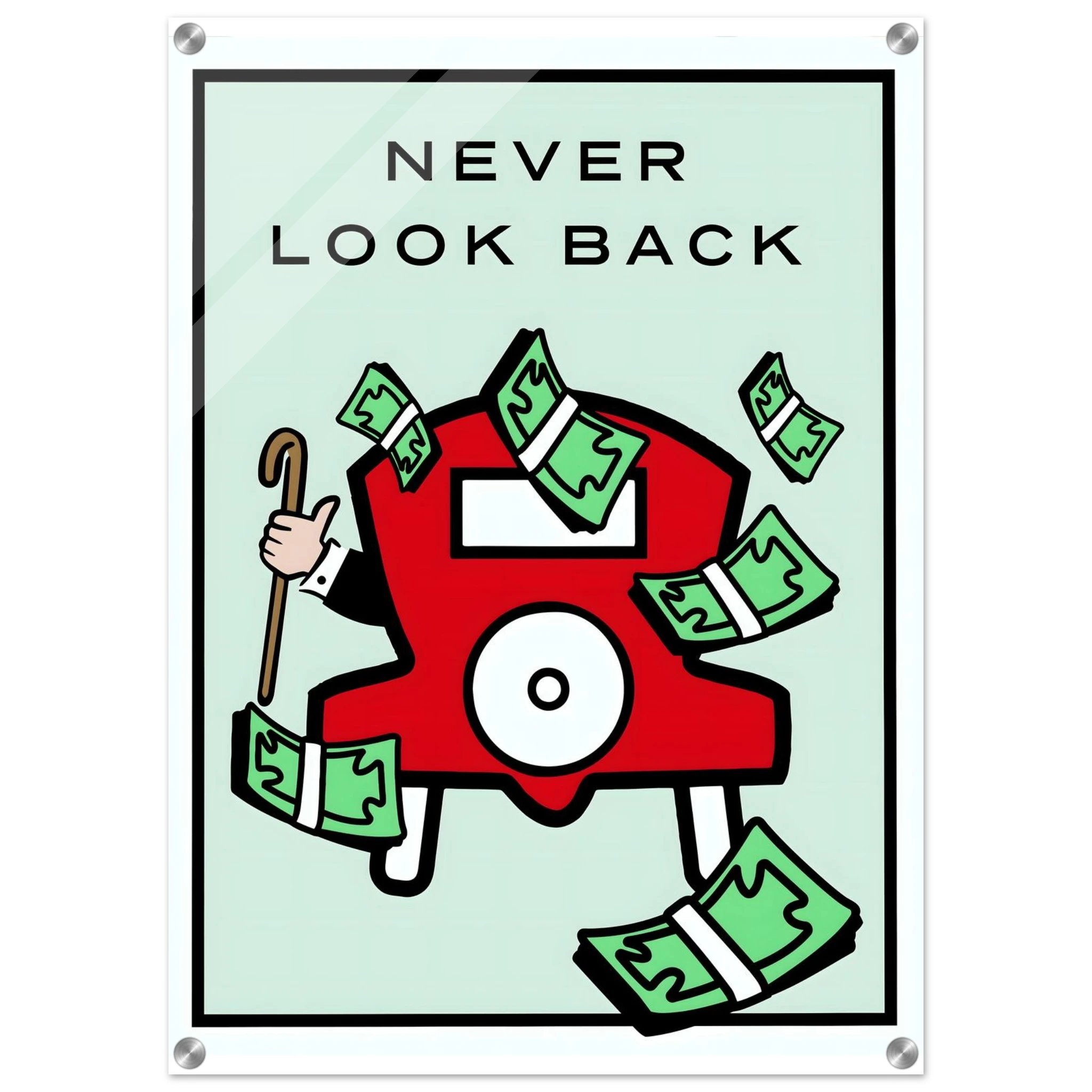 cb7c7215-c7fd-4eec-8038-45dd03ea0b85