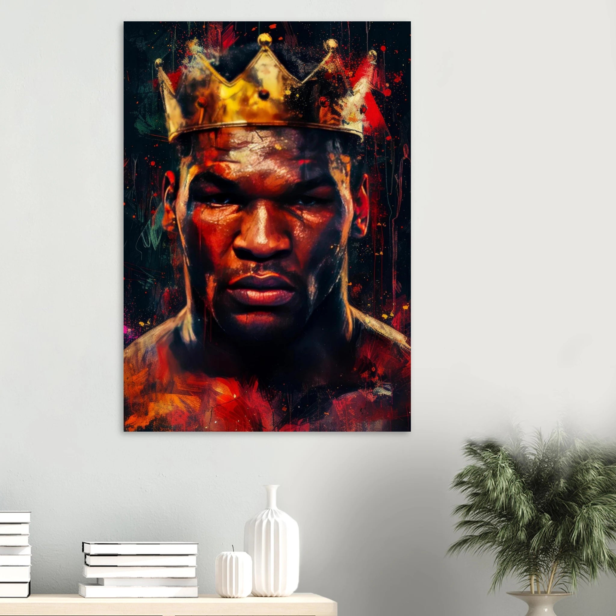 cb7f3217-d8ea-4a95-8b97-e36aa8415ed3