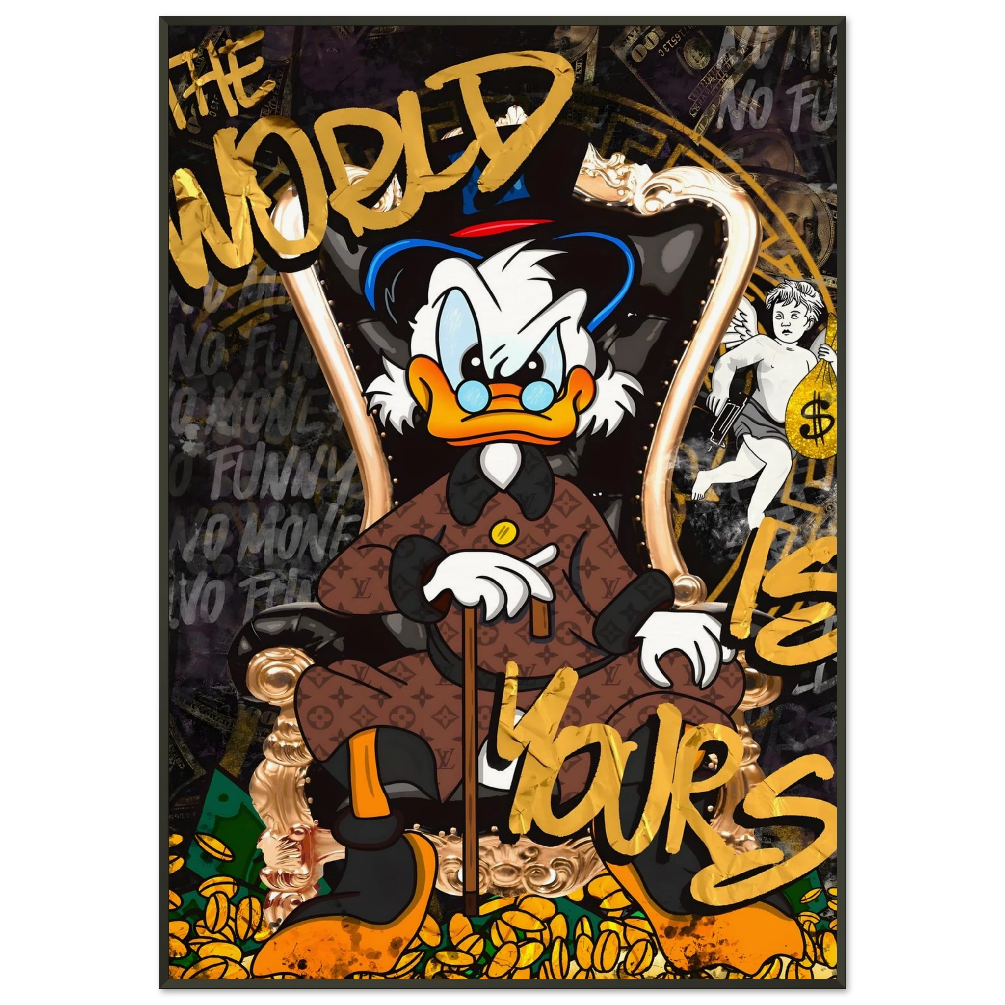 cbab4a51-633e-4dbc-8a1d-b05ab17083f6